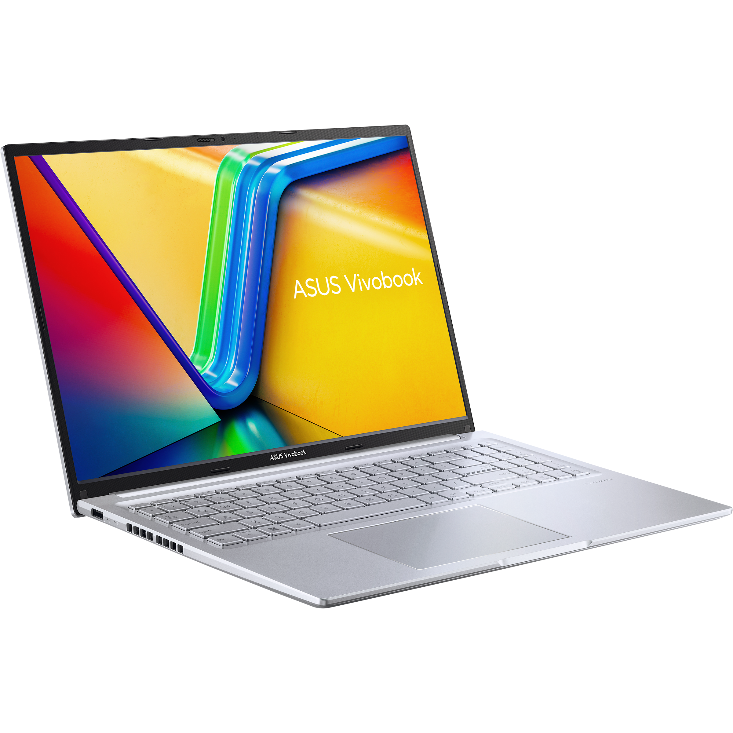 ASUS Vivobook 16 M1605YA-MB277W 16" WUXGA R5-7530U 16GB/1TB W11