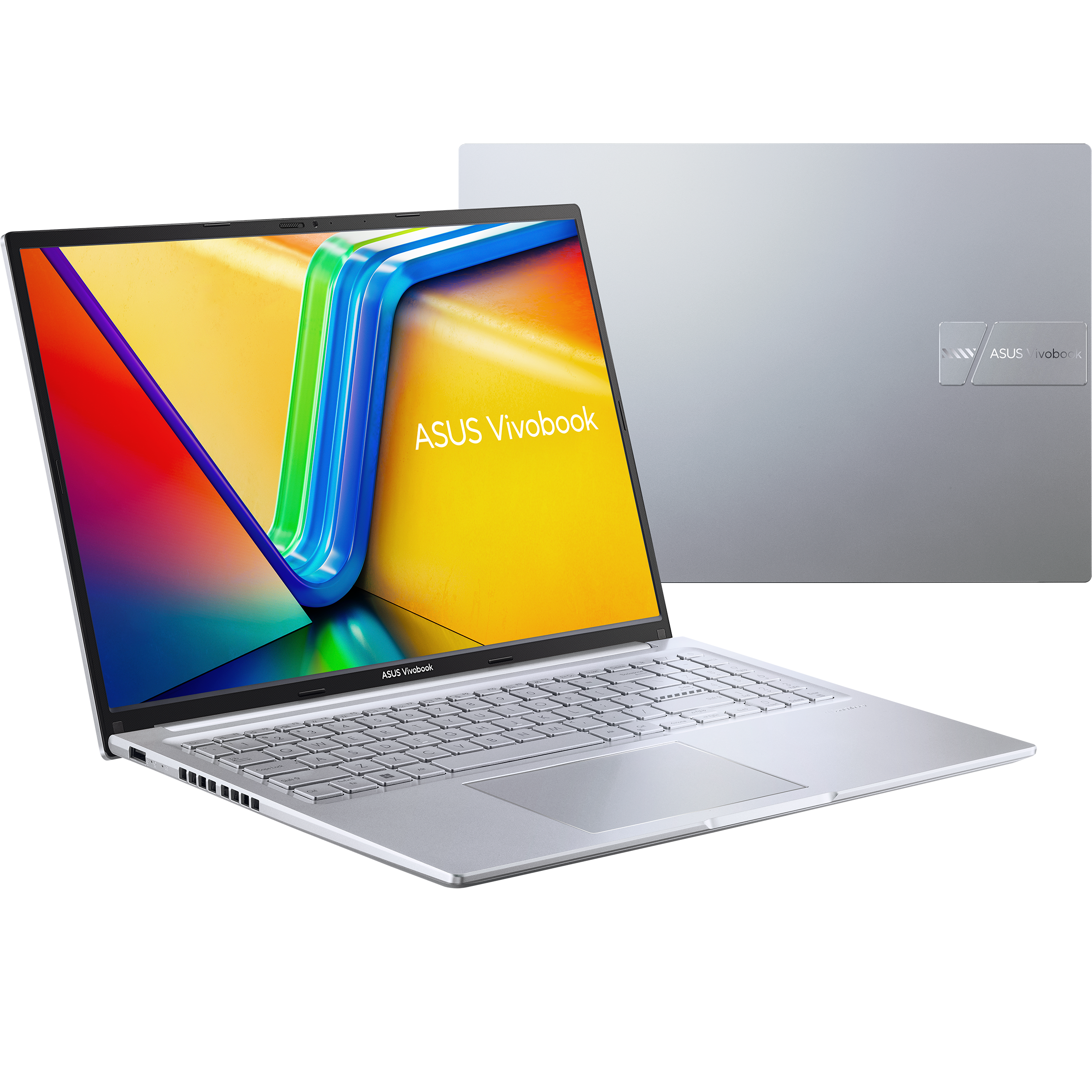 ASUS Vivobook 16 M1605YA-MB277W 16" WUXGA R5-7530U 16GB/1TB W11