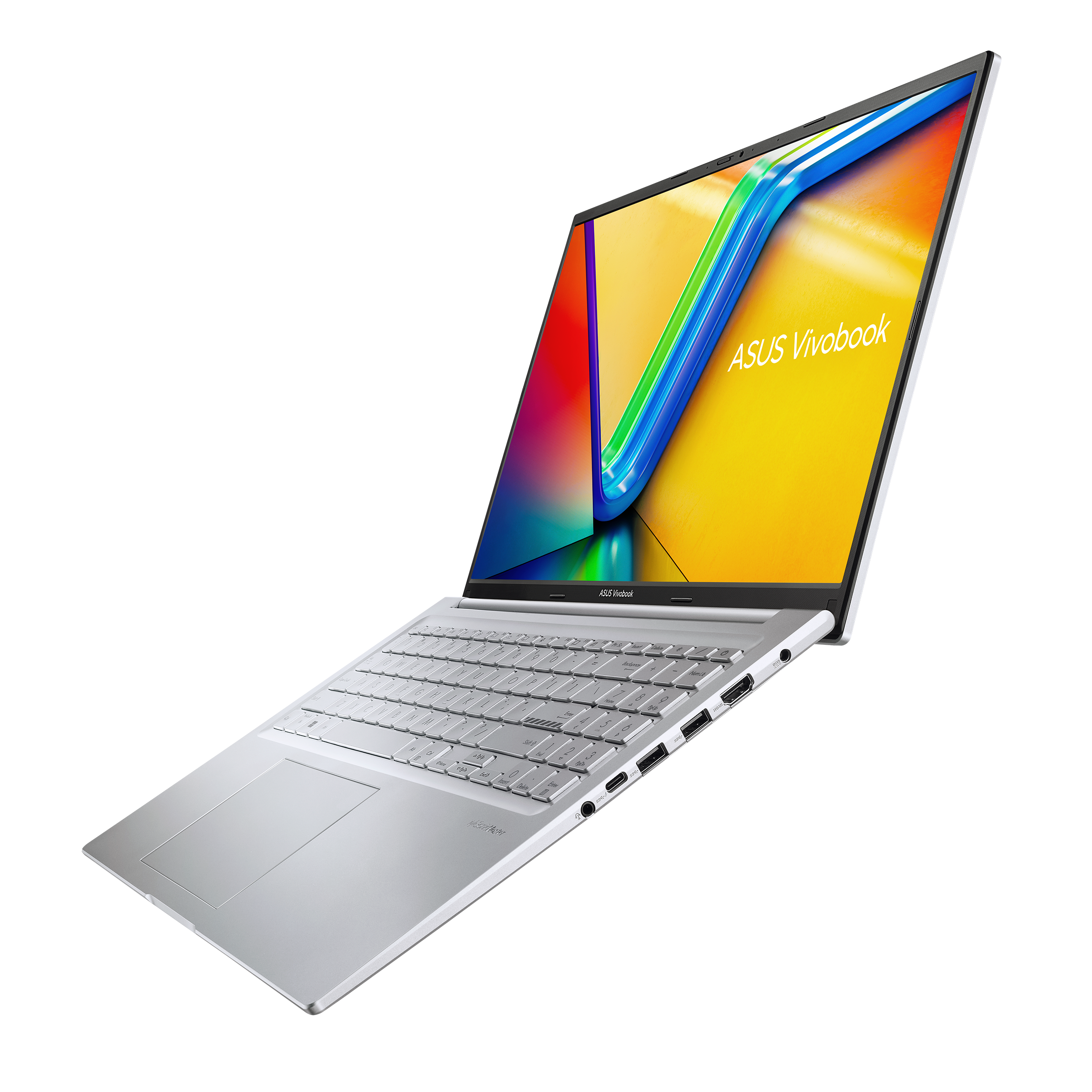 ASUS Vivobook 16 M1605YA-MB277W 16" WUXGA R5-7530U 16GB/1TB W11