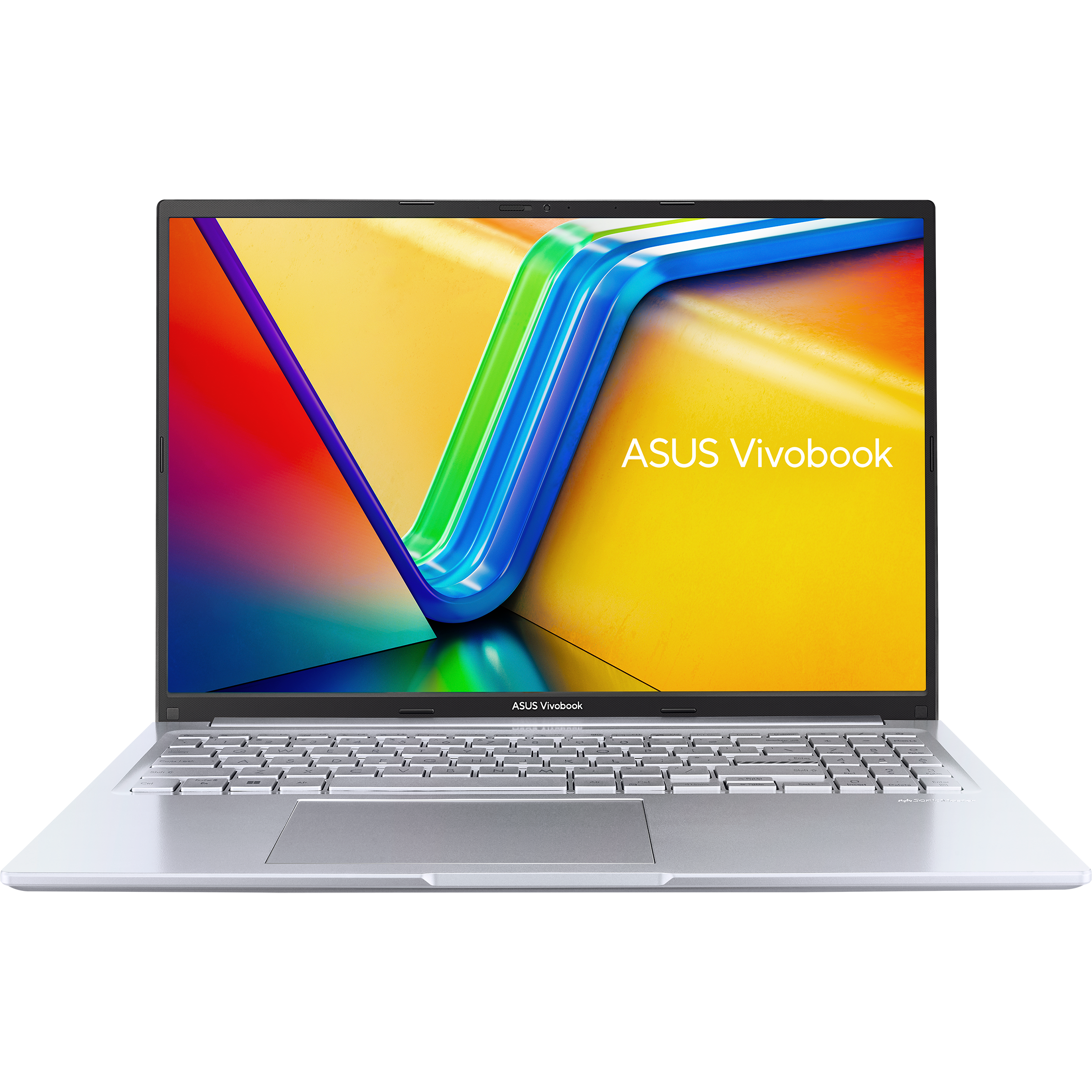 ASUS Vivobook 16 M1605YA-MB277W 16" WUXGA R5-7530U 16GB/1TB W11