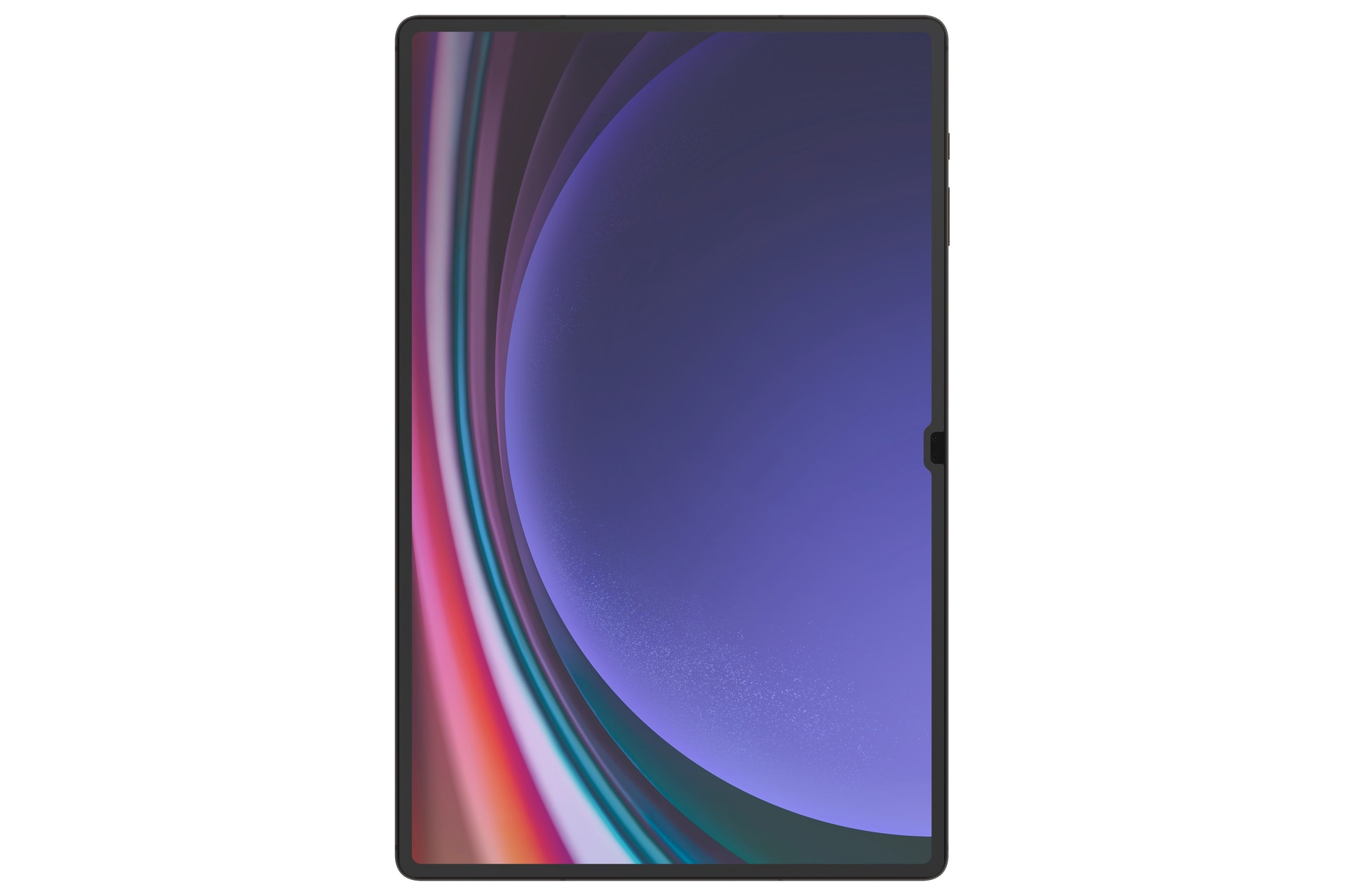 Samsung Anti-Reflecting Screen für Galaxy Tab S9 Ultra