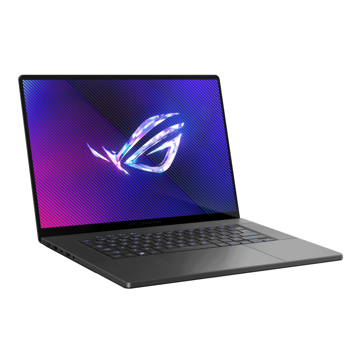 ASUS ROG Zephyrus G16 GU605MV-QP177X Core Ultra 7 155H 16/1TB SSD 16"WQXGA W11P