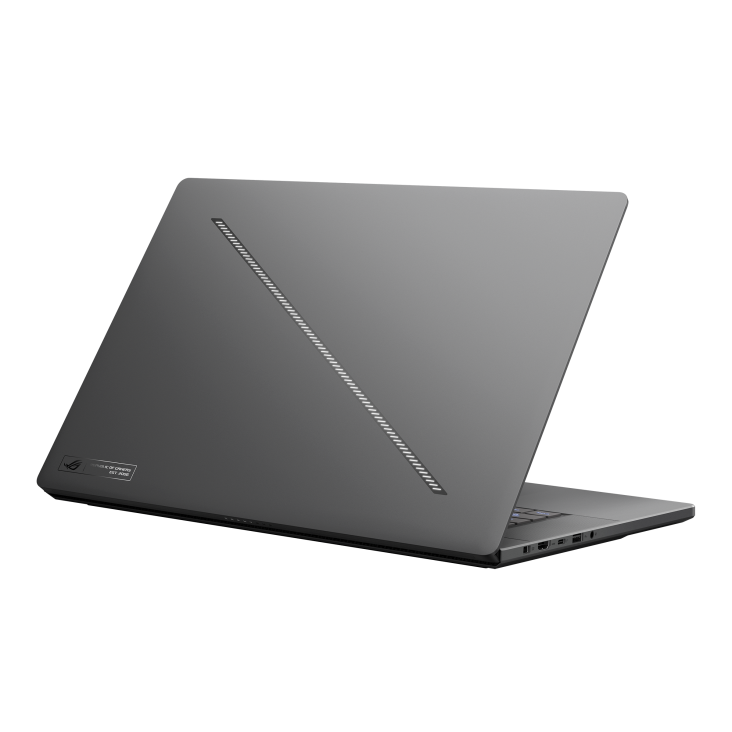 ASUS ROG Zephyrus G16 GU605MV-QP177X Core Ultra 7 155H 16/1TB SSD 16"WQXGA W11P