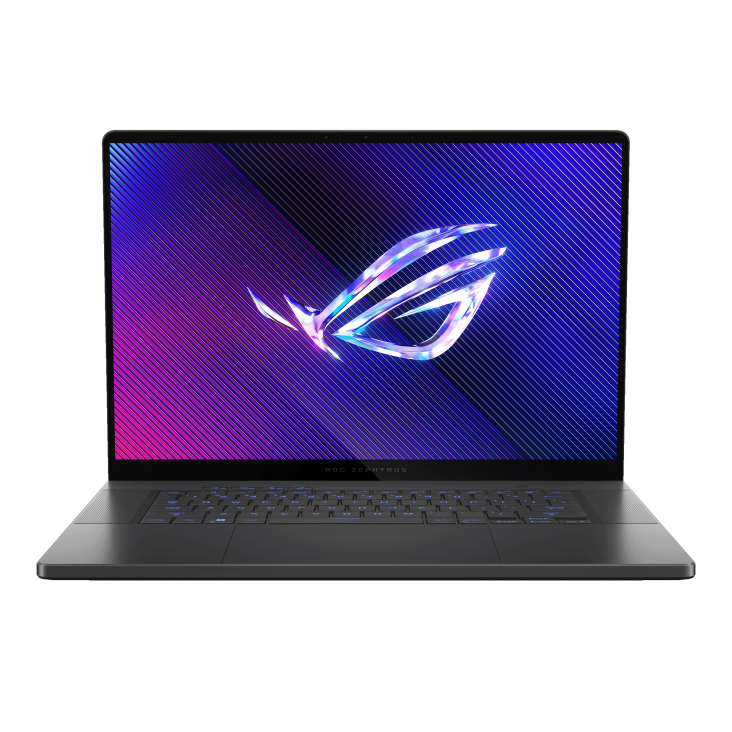 ASUS ROG Zephyrus G16 GU605MV-QP177X Core Ultra 7 155H 16/1TB SSD 16"WQXGA W11P