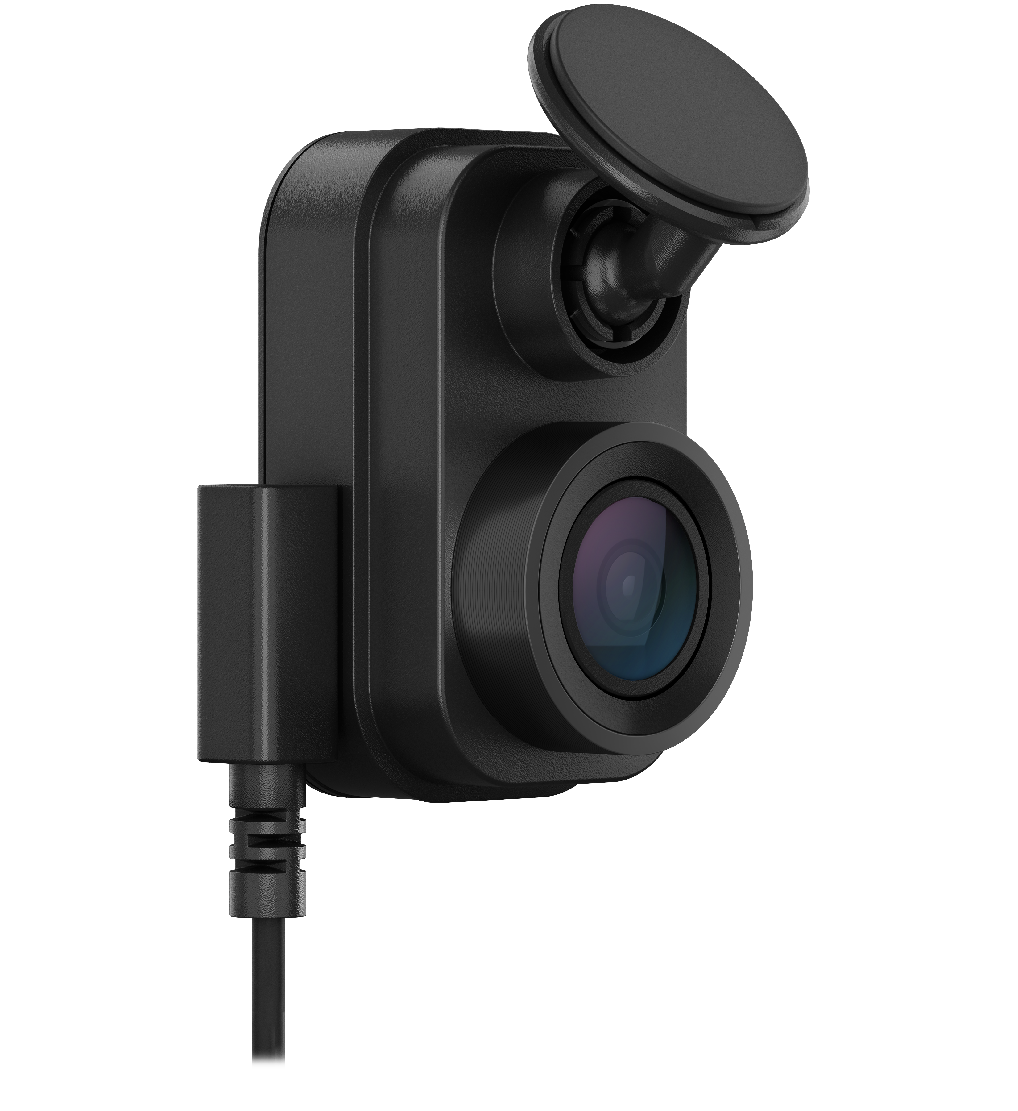 Garmin Dash Cam™ Mini 2