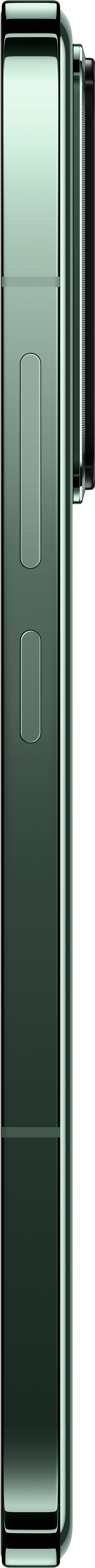 Xiaomi 14 5G 12/512GB Dual-SIM Smartphone jade green