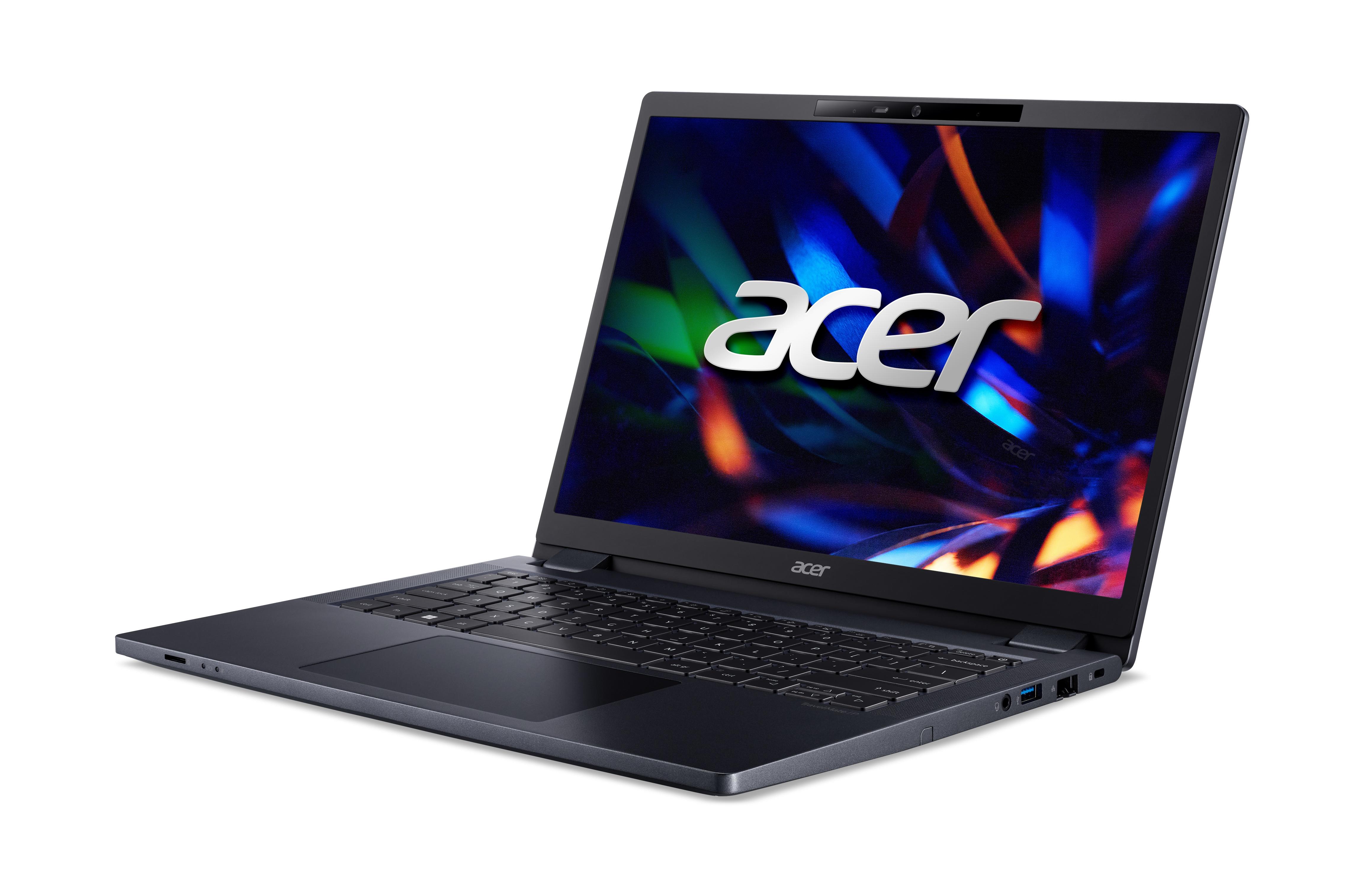 Acer TravelMate P4 TMP414-53-56Y6 i5-1335U 16GB/512GB SSD 14"2.2K W11P