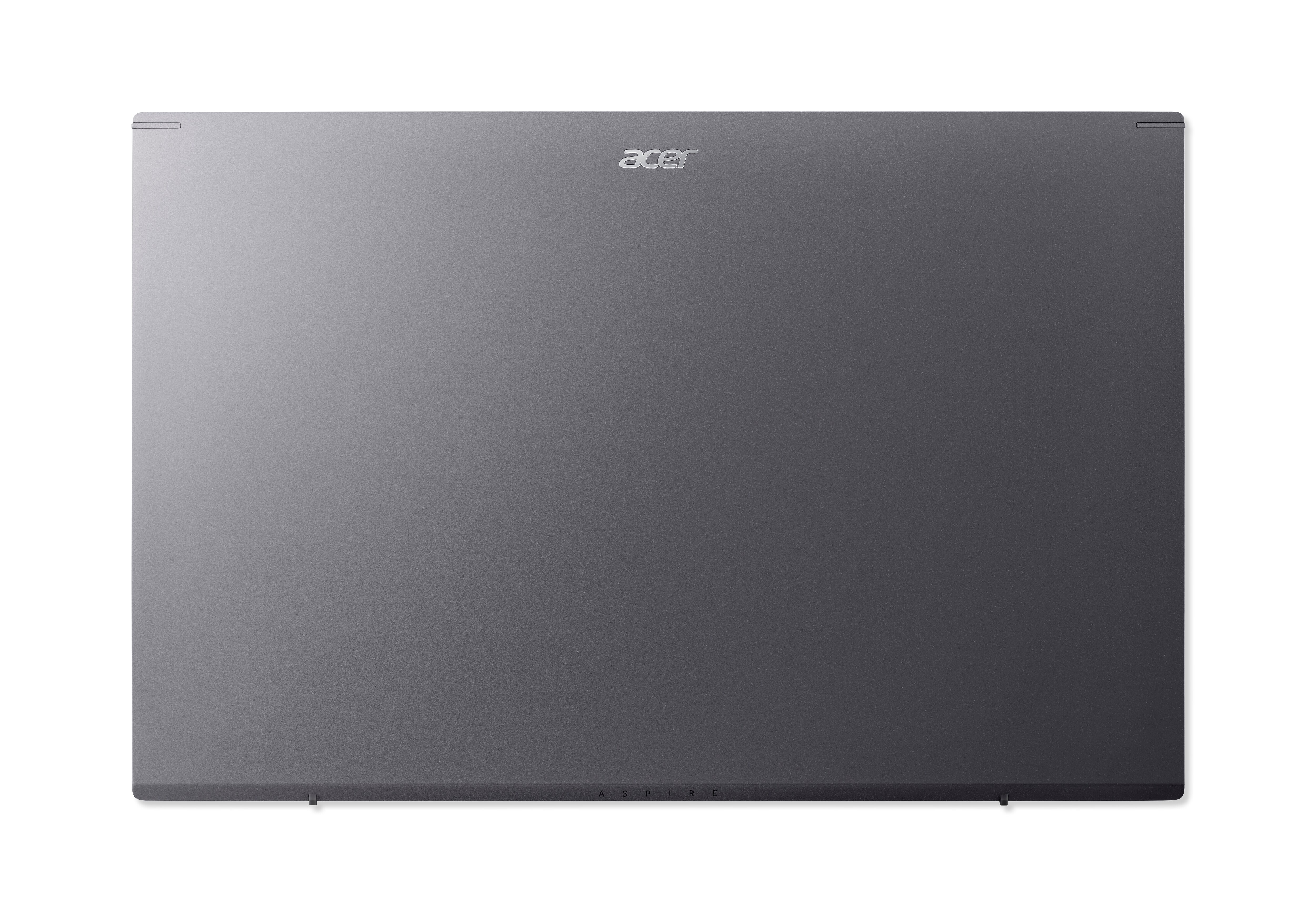 Acer Aspire 5 A517-53-5006 i5-1235U 8GB/512GB SSD 17"FHD W11 grau