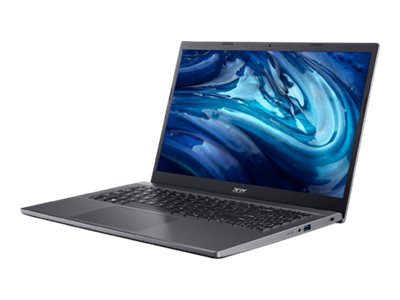 Acer Extensa 215 EX215-55-50GC i5-1235U 8GB/512GB SSD 15"WUXGA W11P