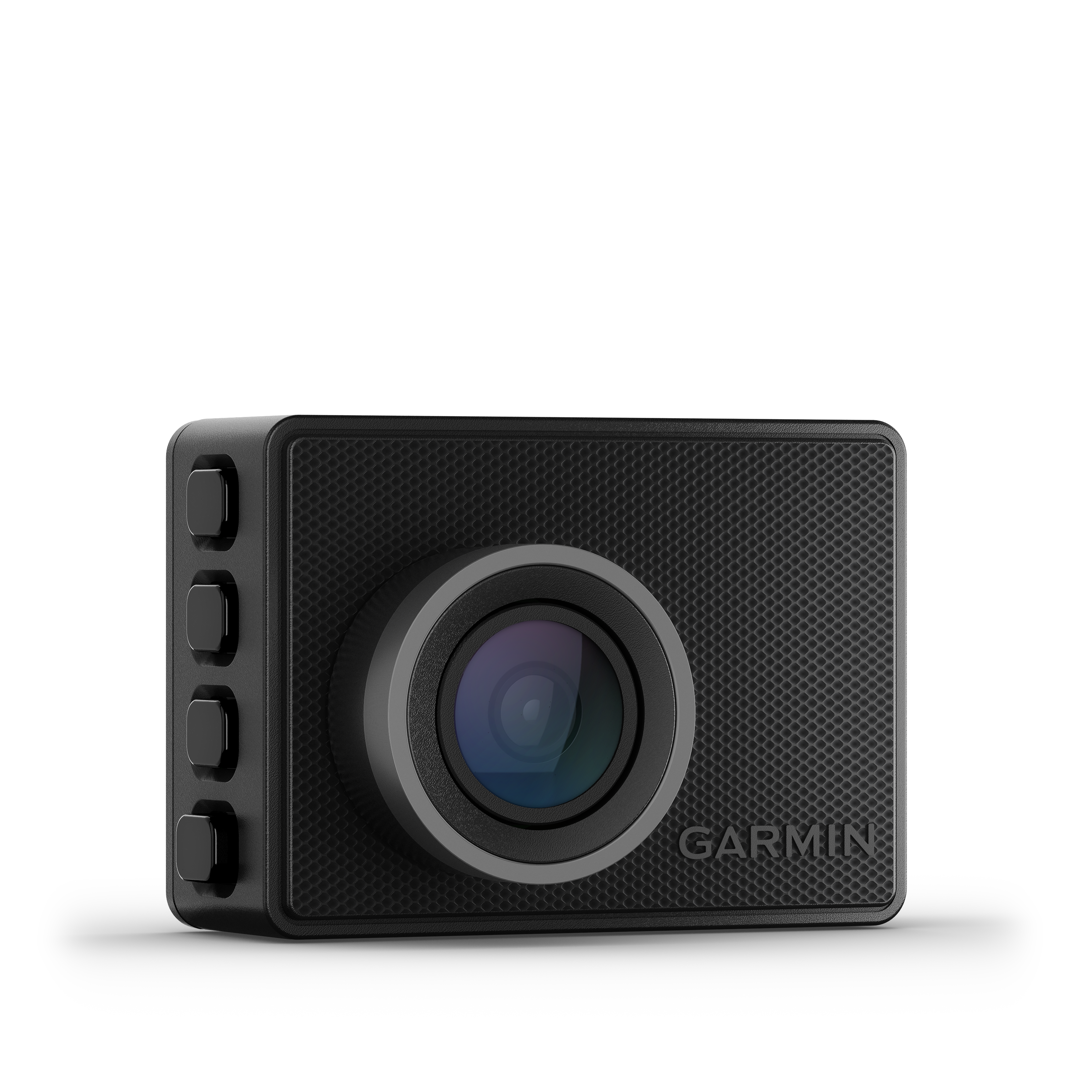 Garmin Dash Cam™ 47