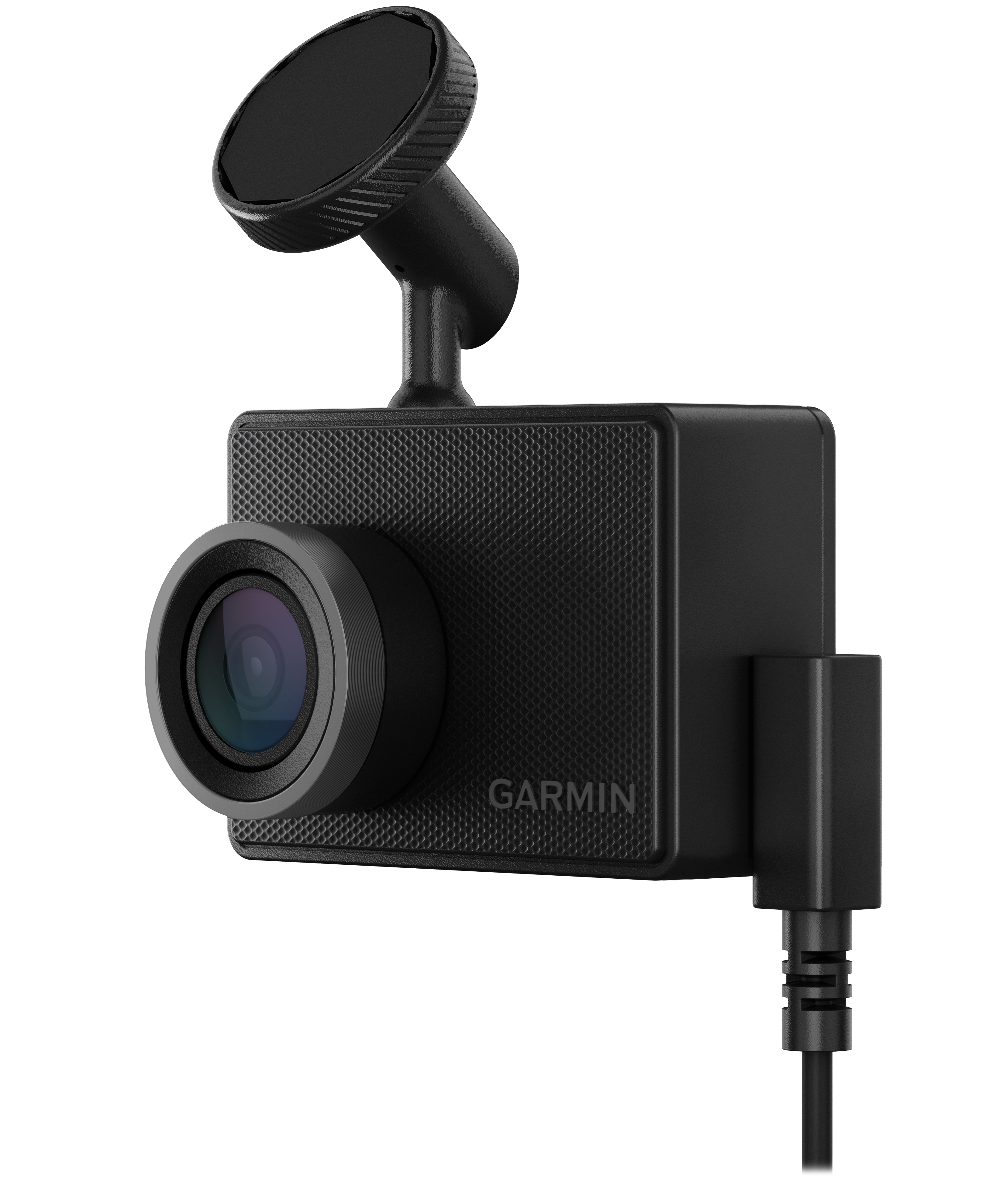 Garmin Dash Cam™ 47