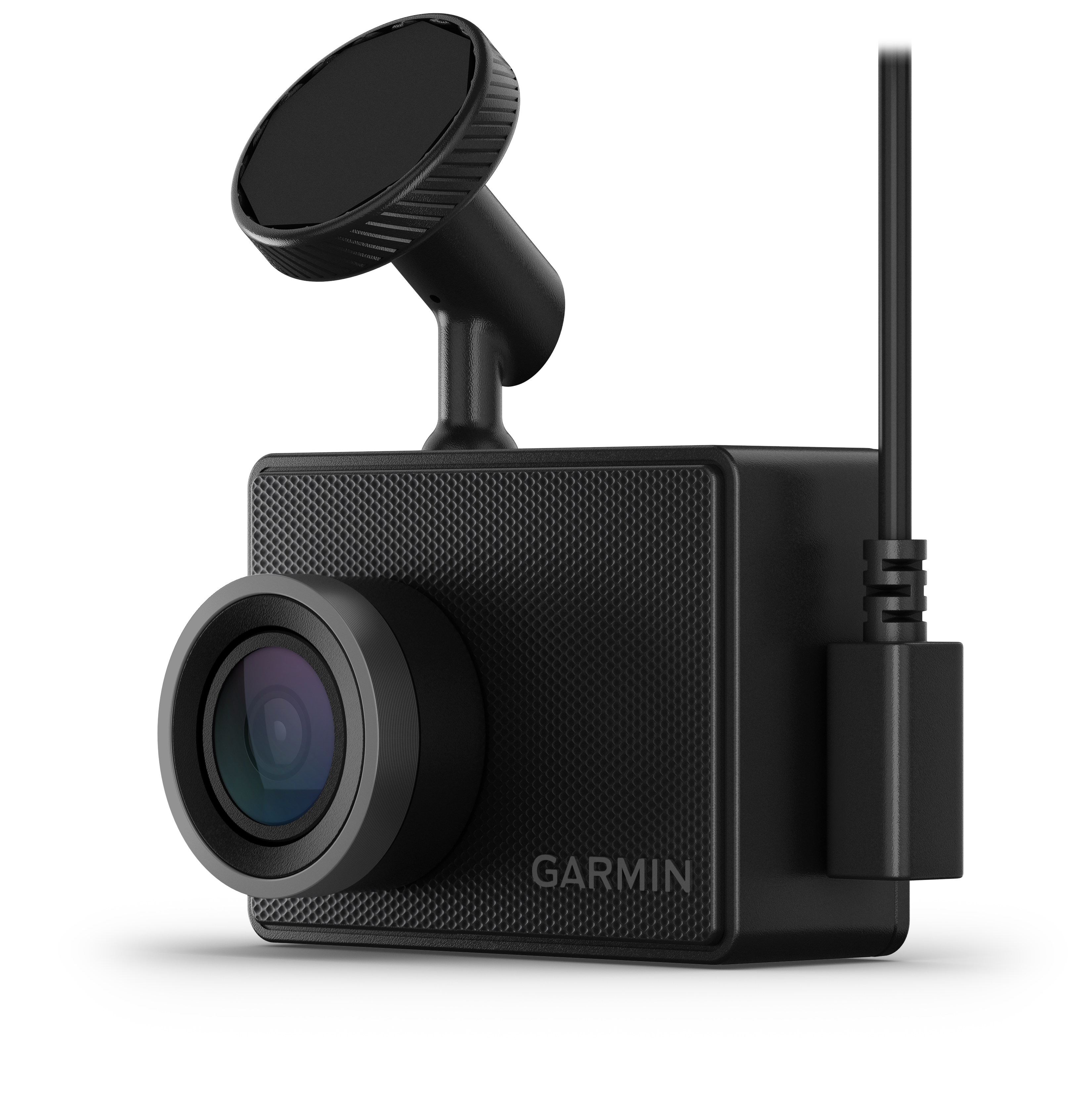 Garmin Dash Cam™ 47