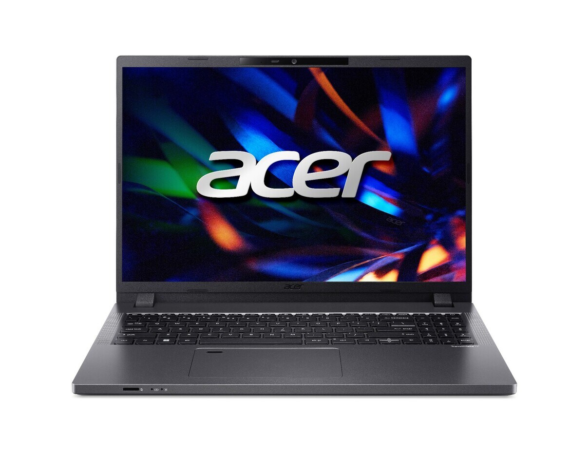 Acer TravelMate P2 TMP216-51-53K4 i5-1335U 8GB/256GB SSD 16"FHD nOS