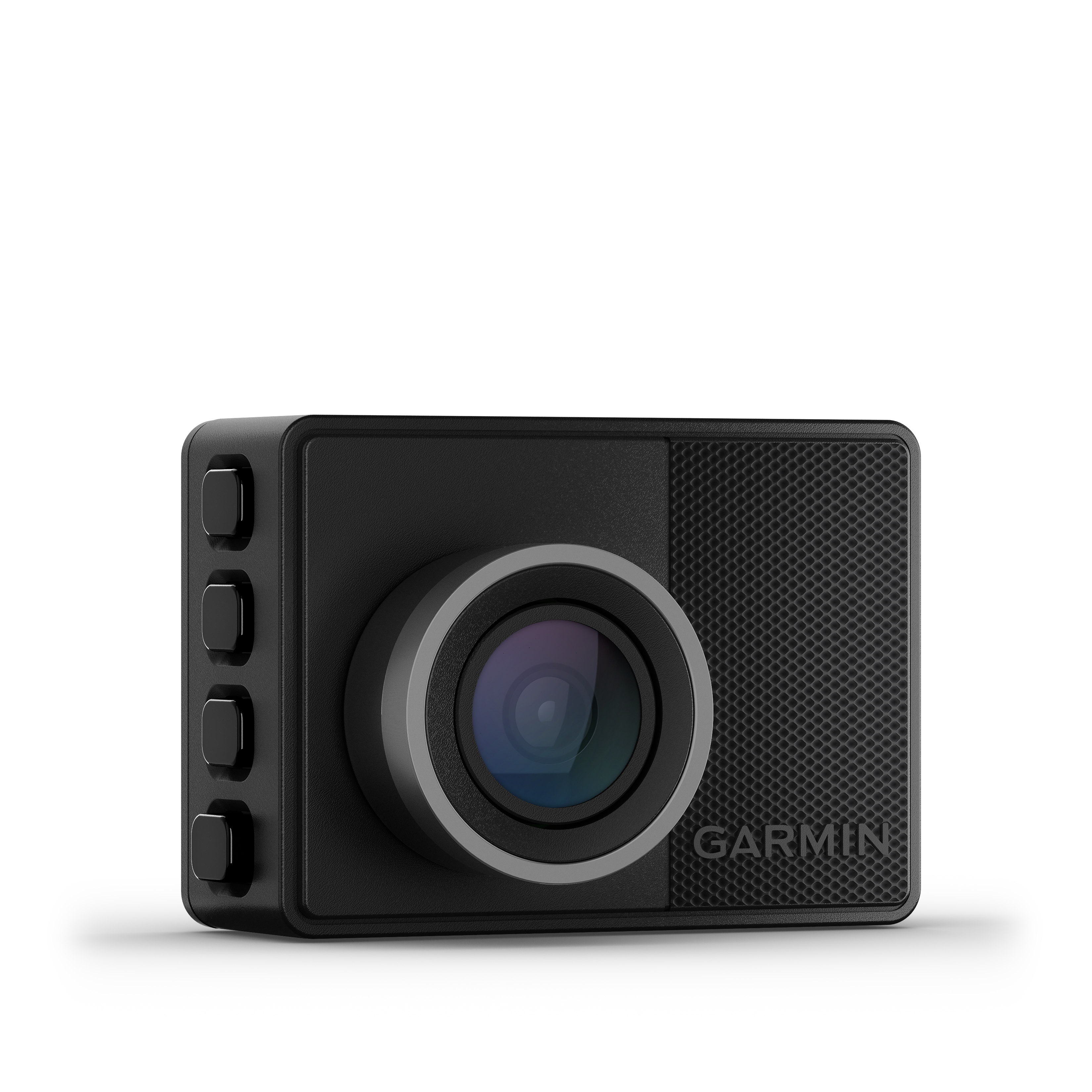 Garmin Dash Cam™ 57