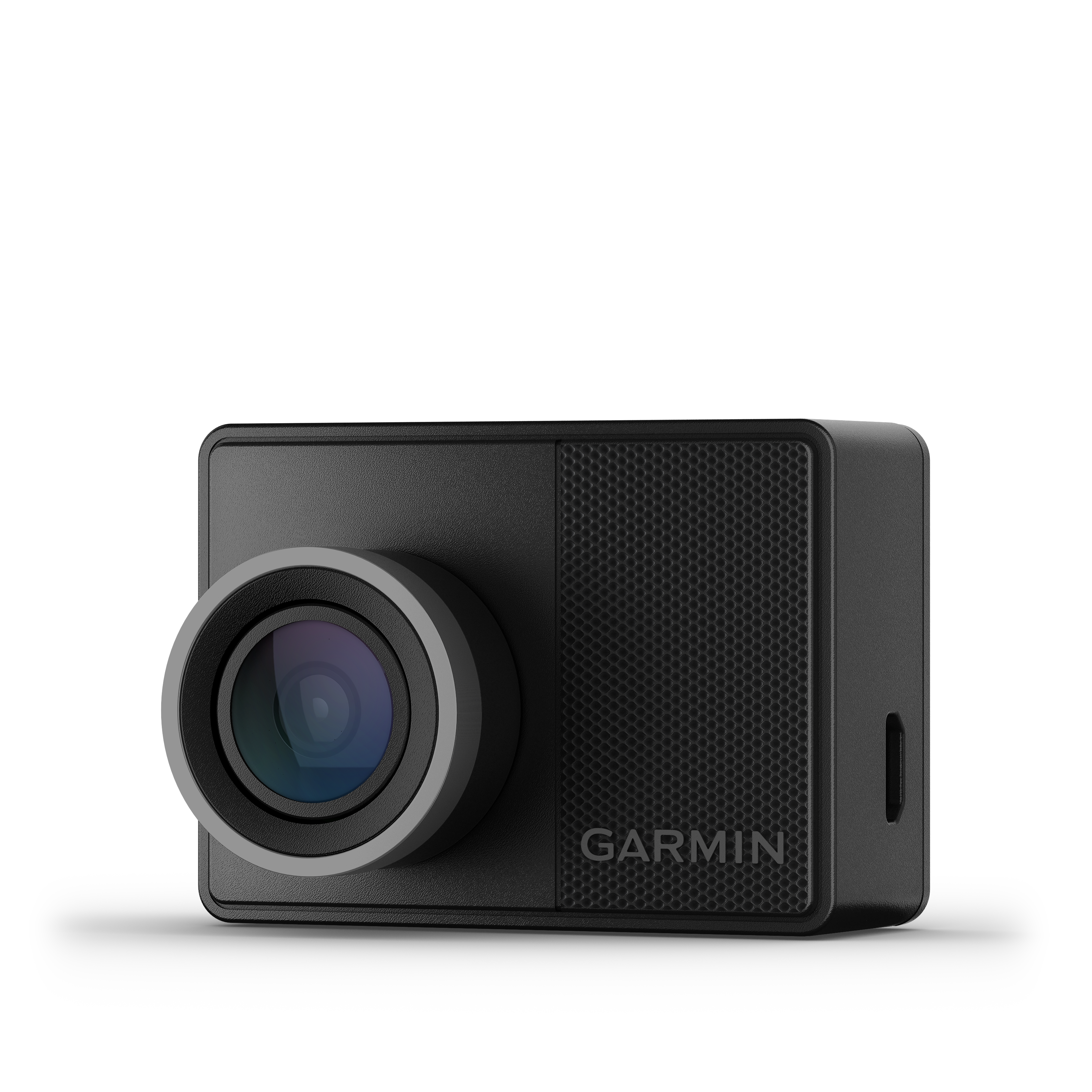 Garmin Dash Cam™ 57