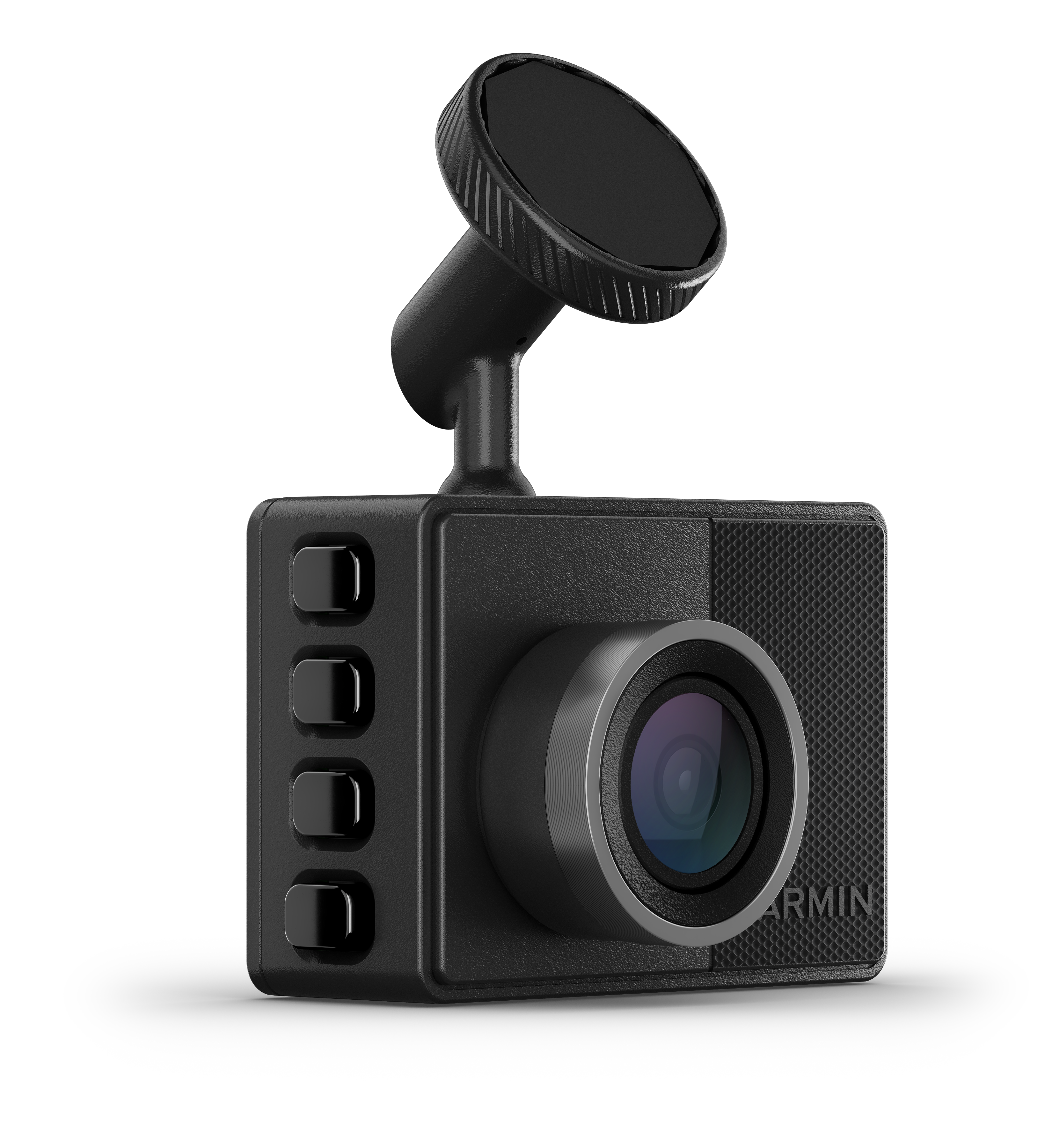 Garmin Dash Cam™ 57