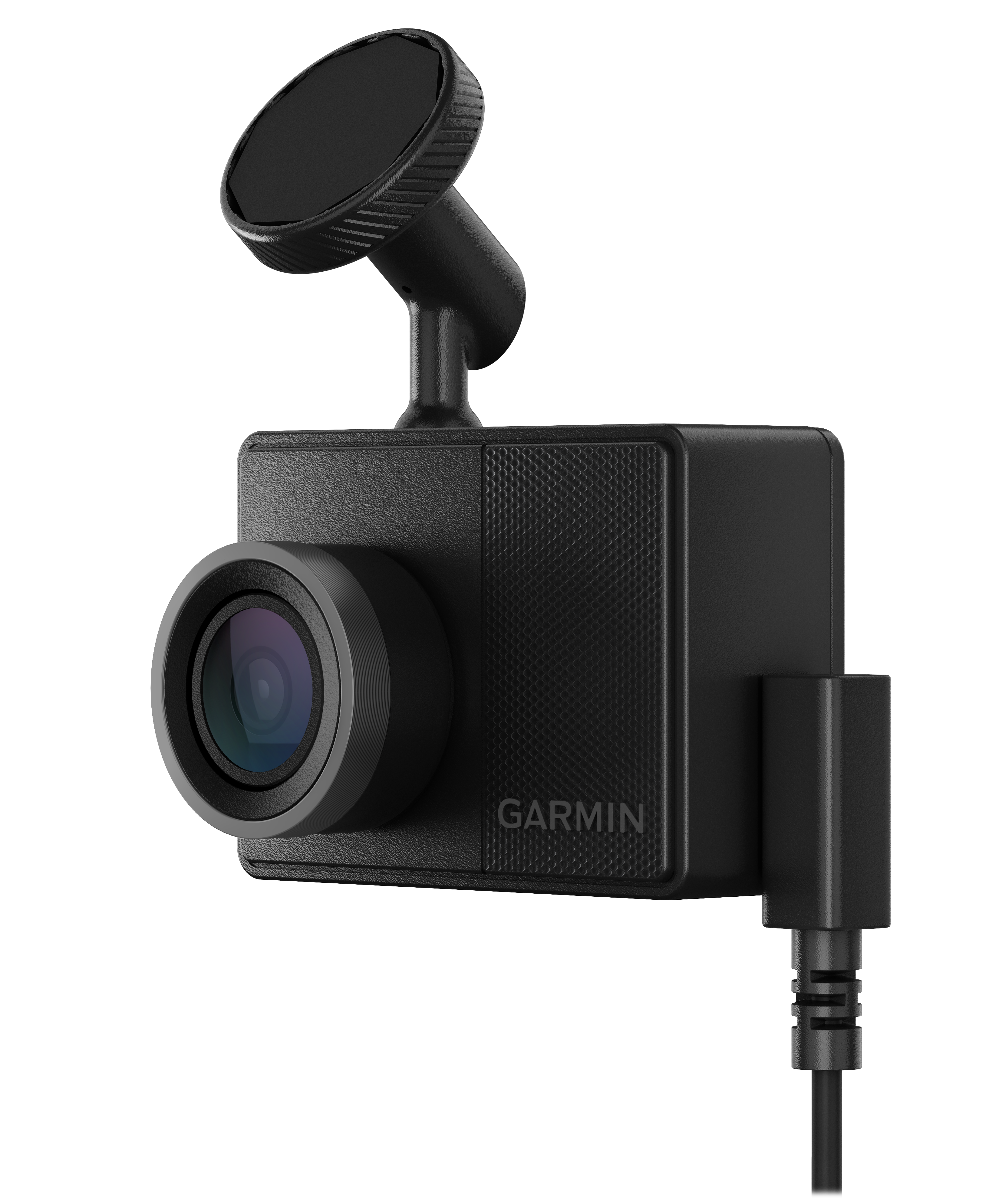 Garmin Dash Cam™ 57