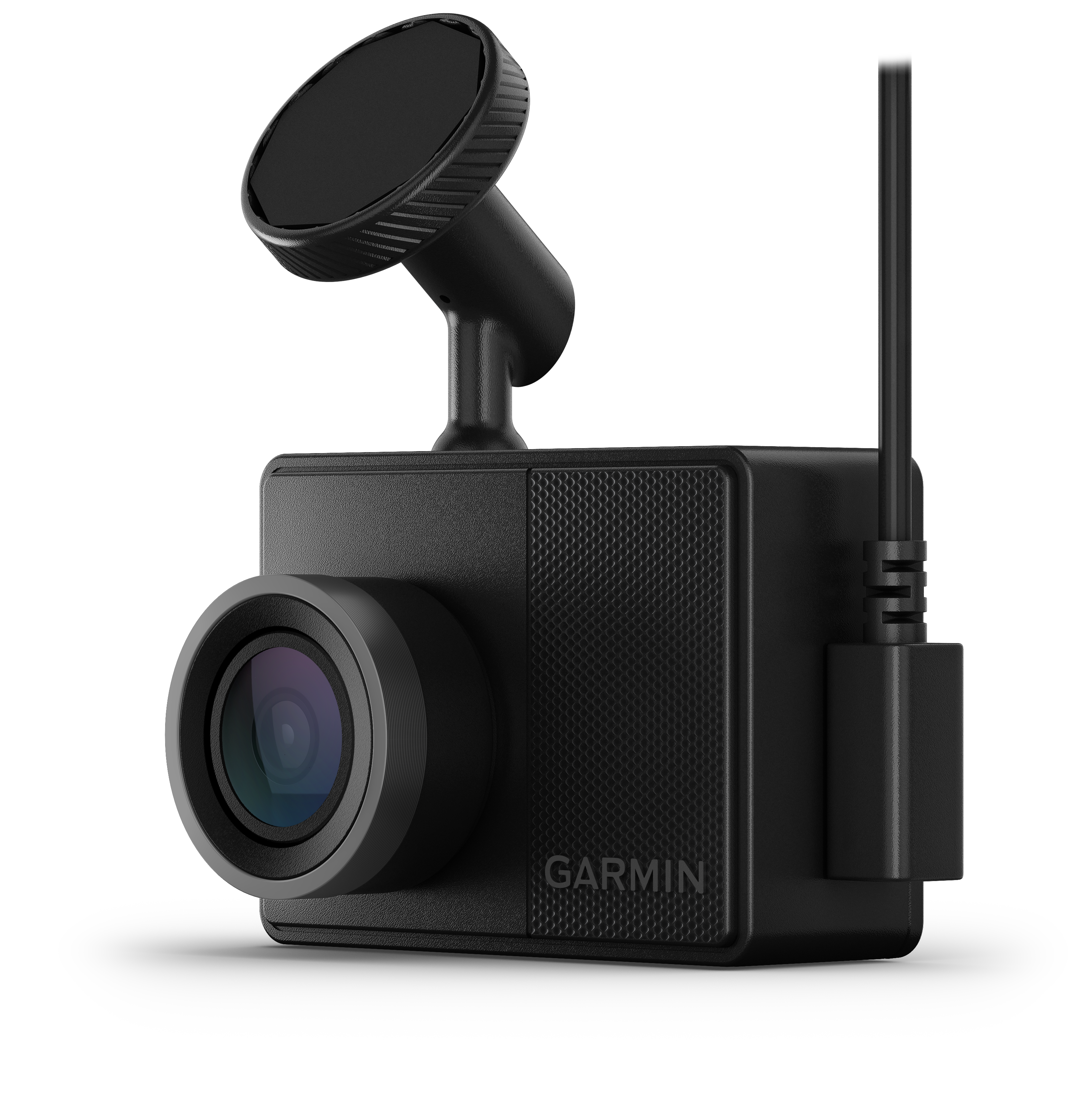 Garmin Dash Cam™ 57