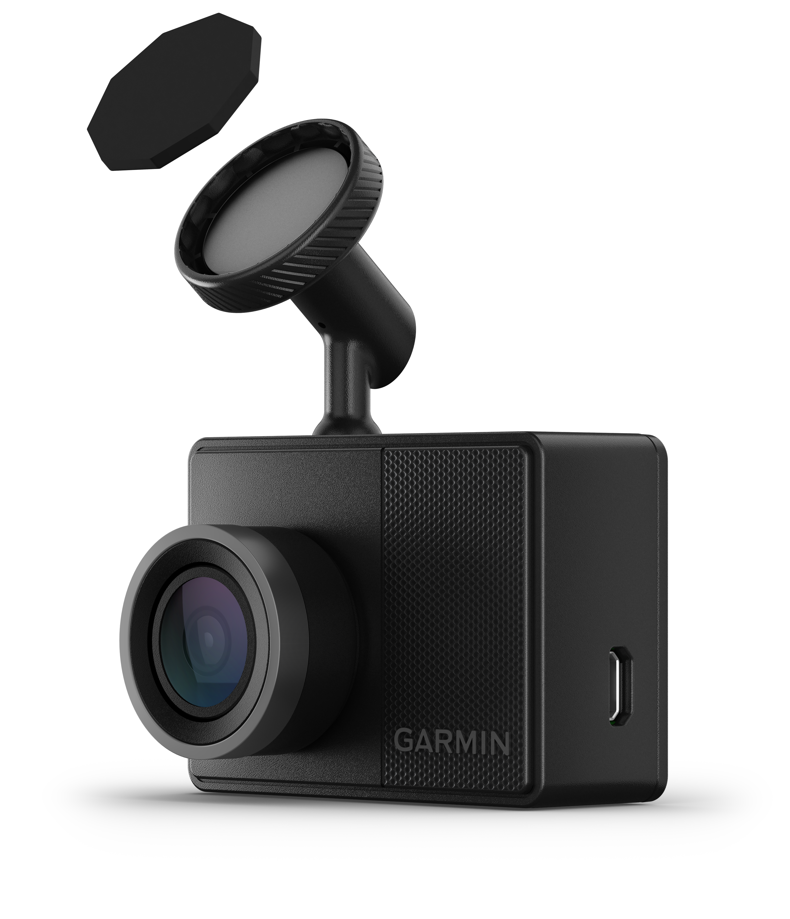 Garmin Dash Cam™ 57