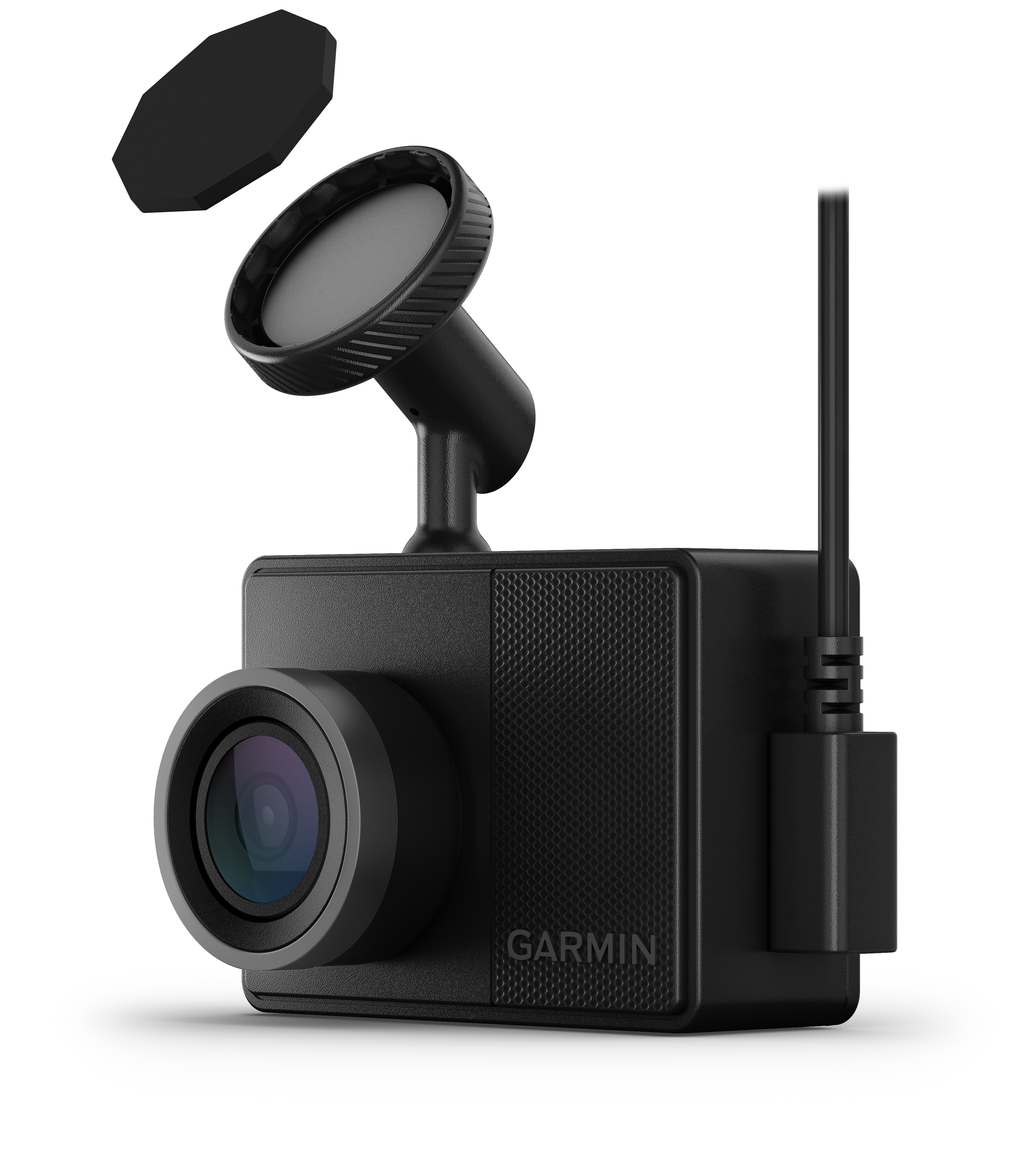 Garmin Dash Cam™ 57