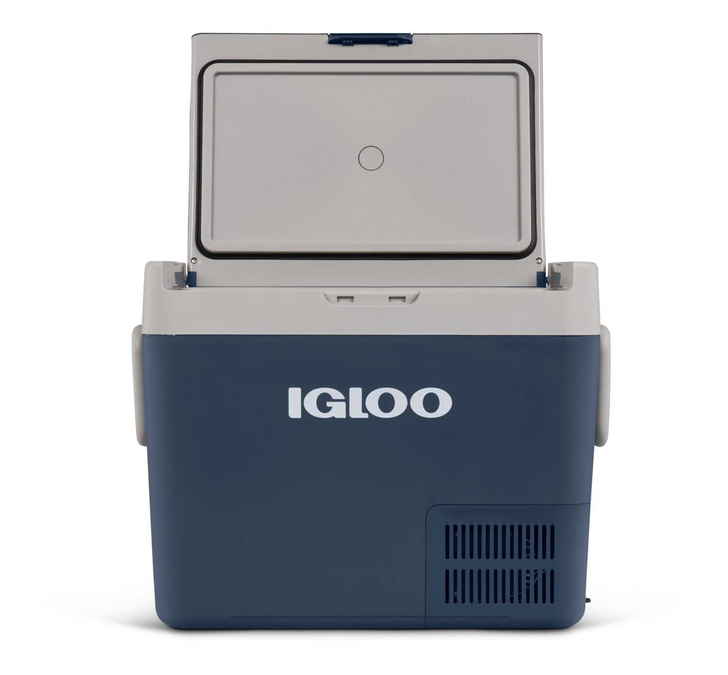 Igloo ICF40 Kompressor-Kühlbox (AC/DC, EU Version)