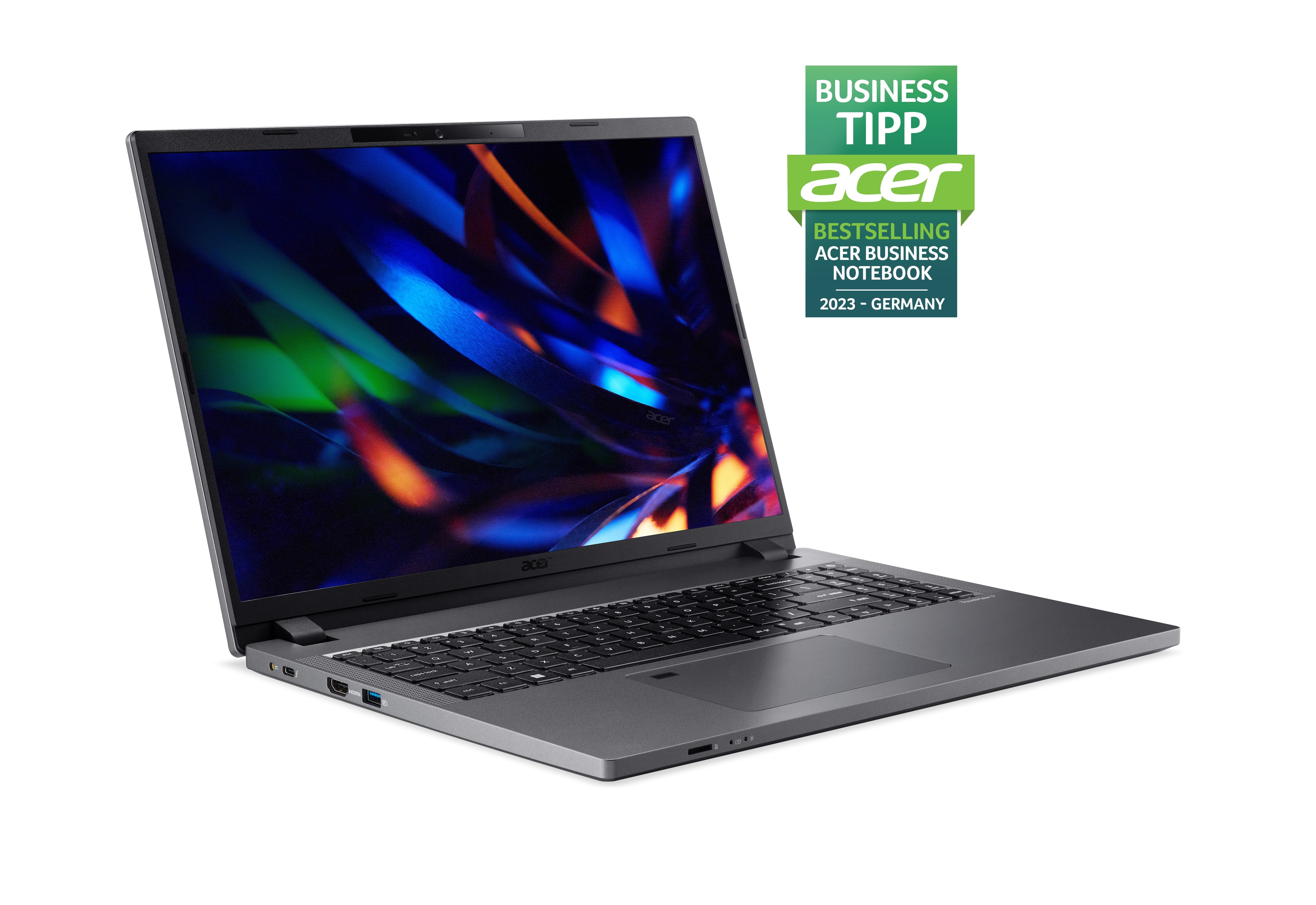 Acer TravelMate P2 TMP216-51-TCO-594B i5-1335U 16GB/512GB SSD 16"FHD W11P