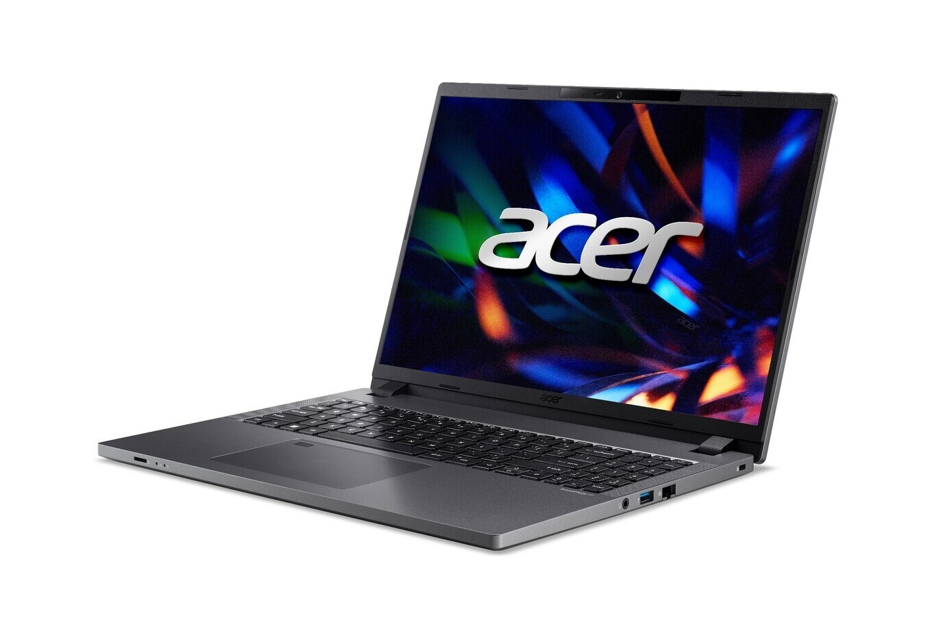 Acer TravelMate P2 TMP216-51-53K4 i5-1335U 8GB/256GB SSD 16"FHD nOS