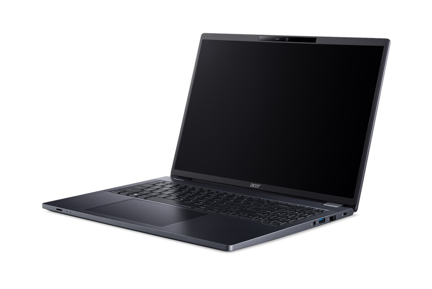 Acer TravelMate P4 TMP416-52-593P i5-1335U 8GB/512GB SSD 16"WUXGA W11P