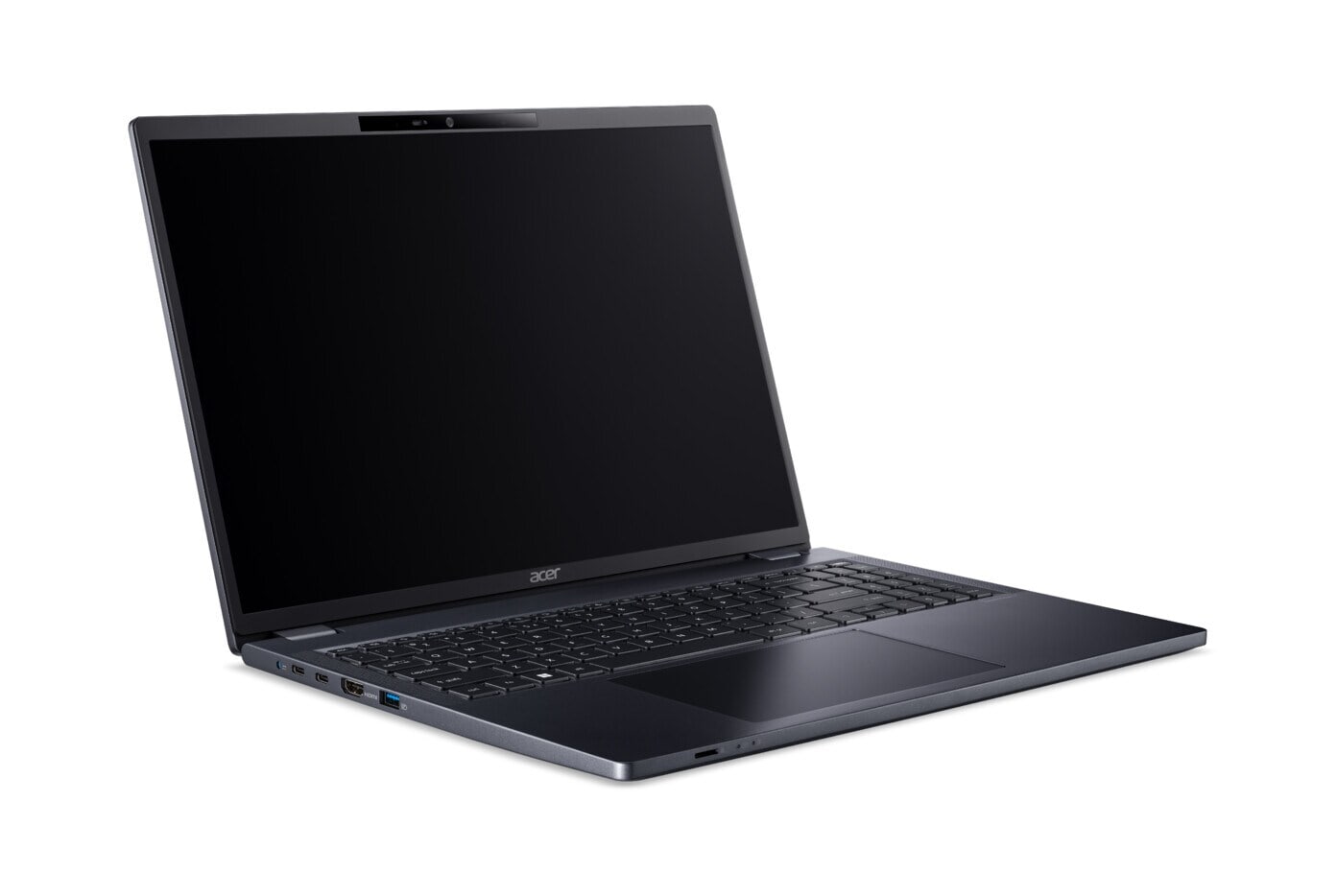 Acer TravelMate P4 TMP416-52-593P i5-1335U 8GB/512GB SSD 16"WUXGA W11P