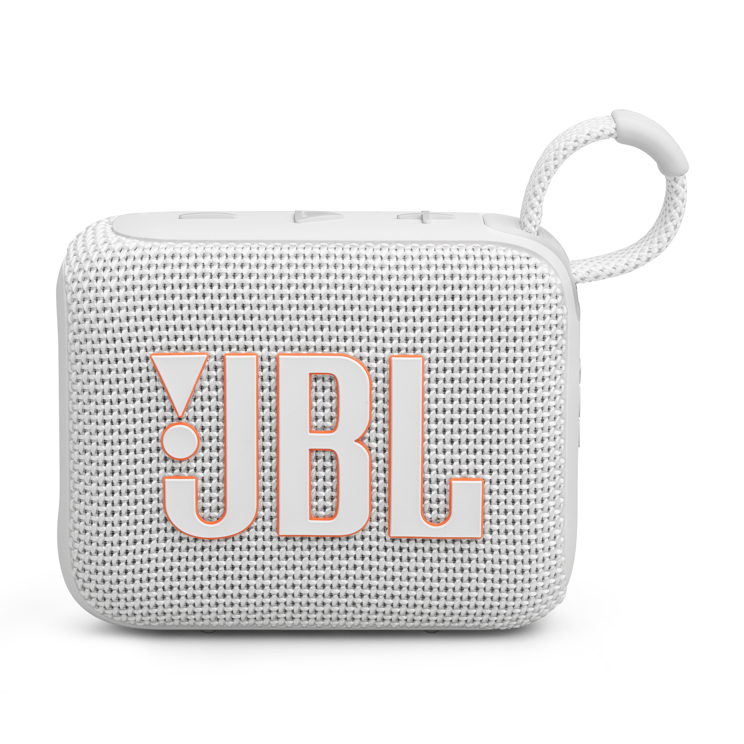 JBL GO 4 Eco Ultra-kompakter Bluetooth-Lautsprecher camouflage