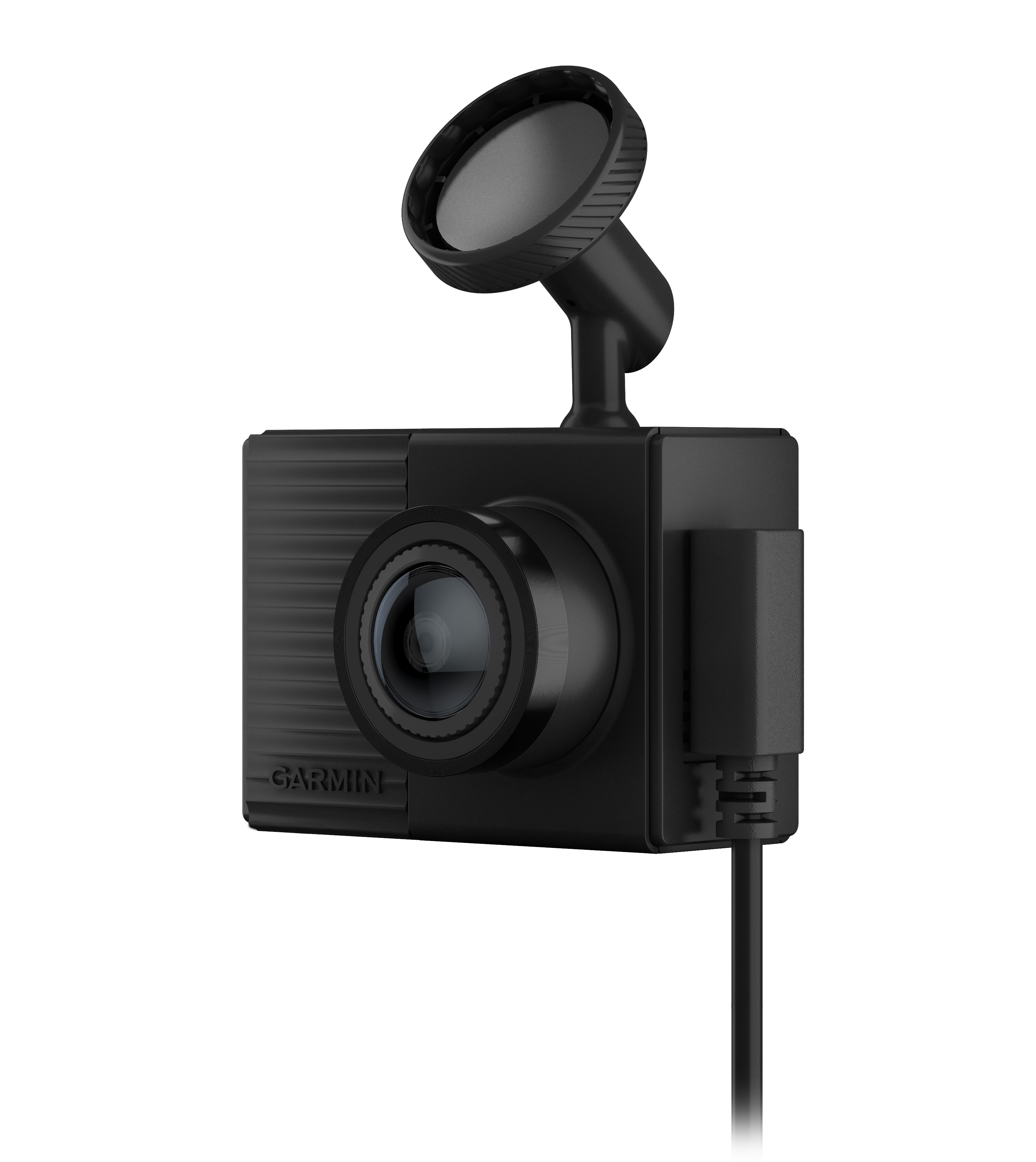 Garmin Dash Cam™ Tandem