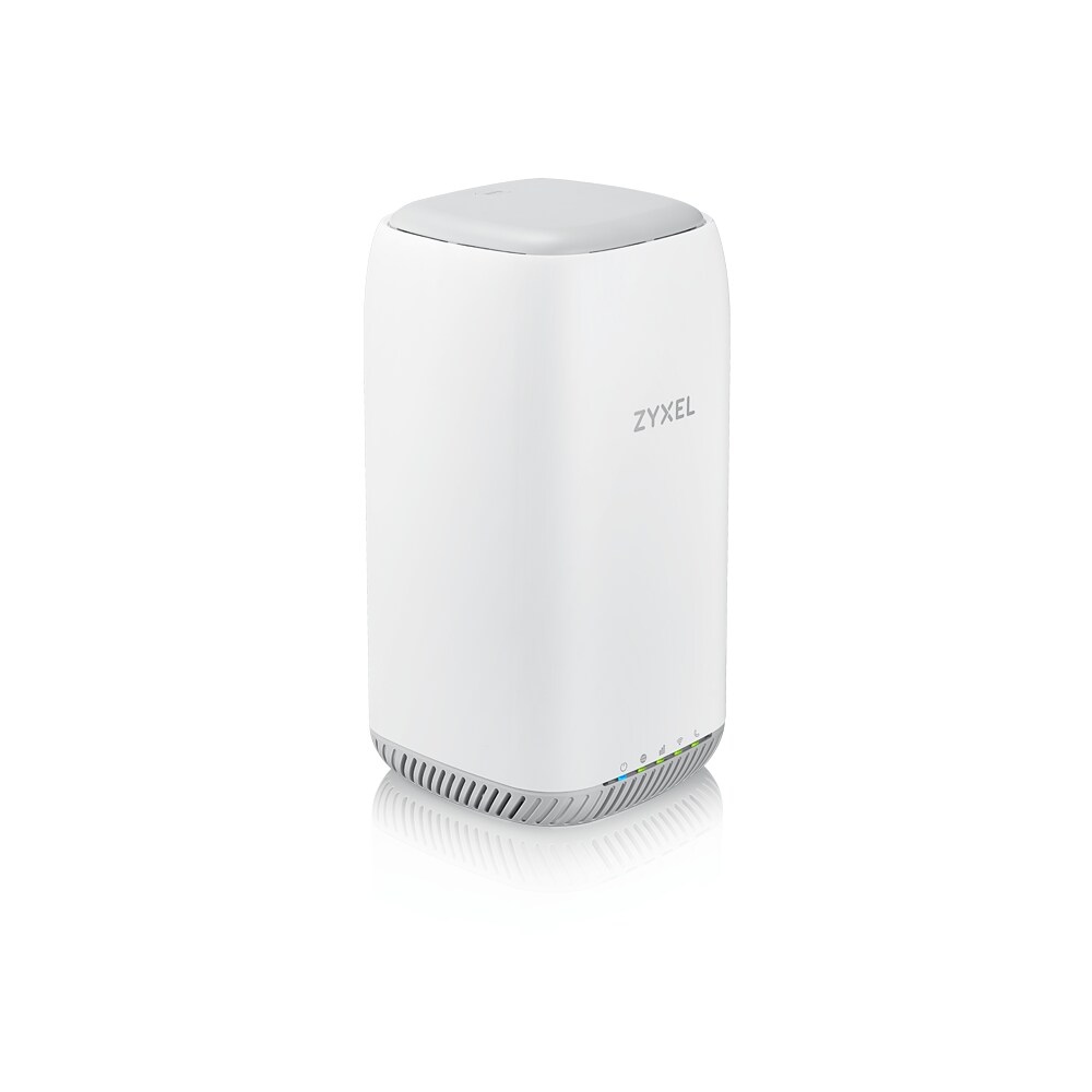 ZyXEL LTE5388-M804, CAT 12 Modem Router