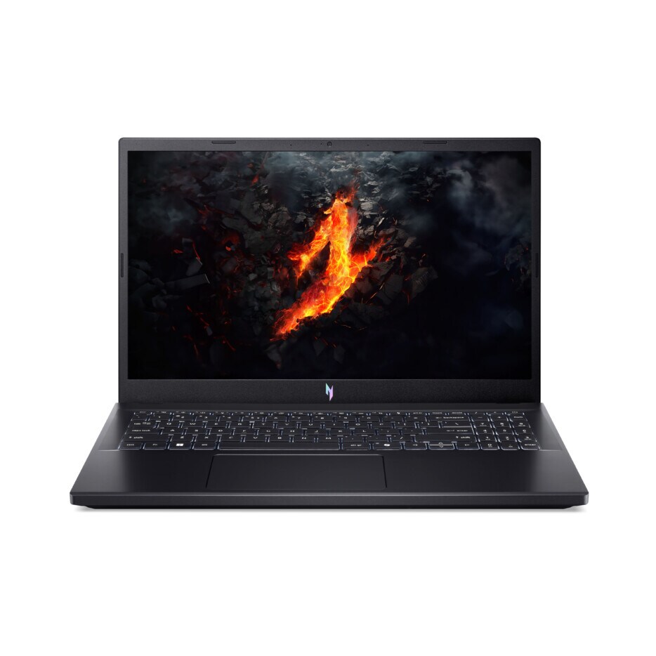 Acer Nitro V15 ANV15-41-R99H R7-7735HS 16GB/1TB SSD 15"FHD 144Hz RTX4060 W11