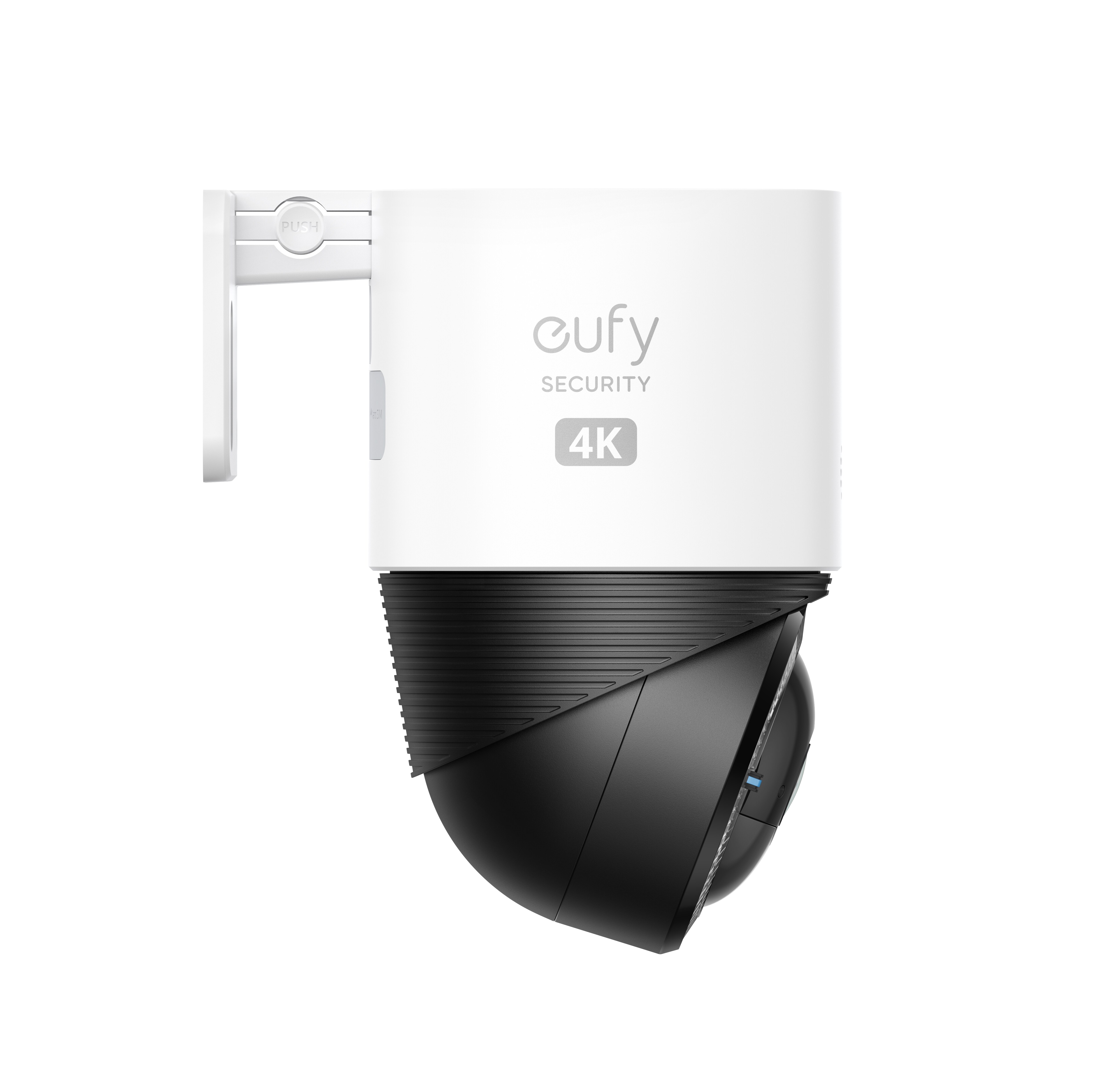 eufy 4G LTE Cam S330 Überwachungskamera 4K