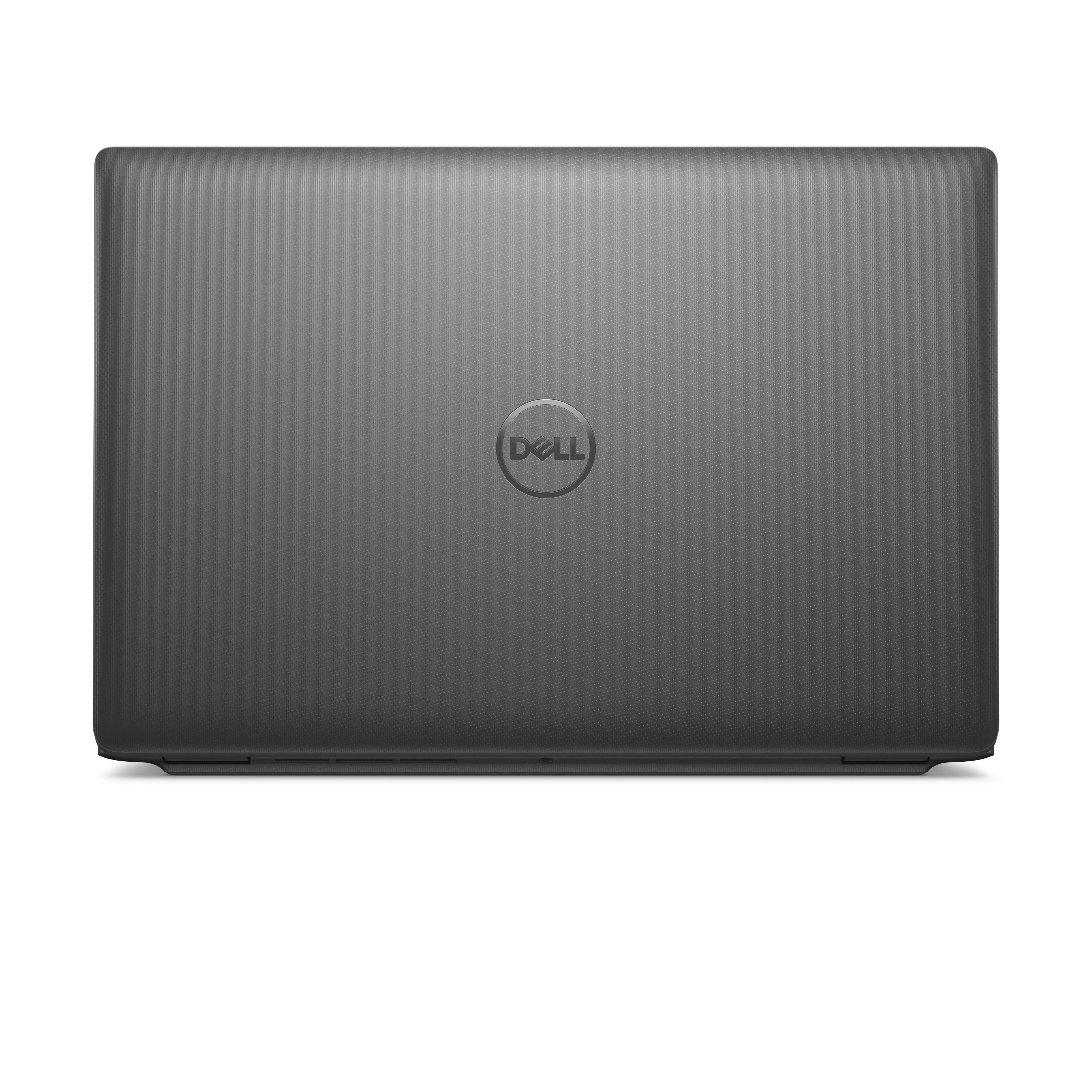 DELL Latitude 3440 i5-1335U 16GB/256GB SSD 14" FHD W11P