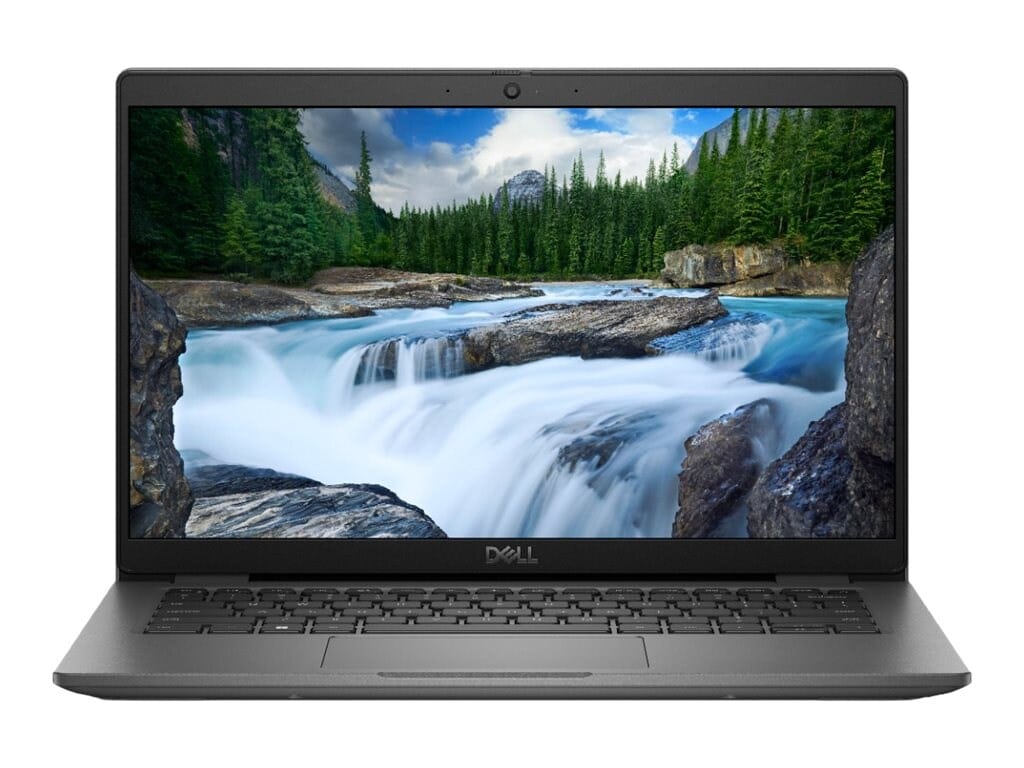 DELL Latitude 3440 i5-1335U 16GB/256GB SSD 14" FHD W11P