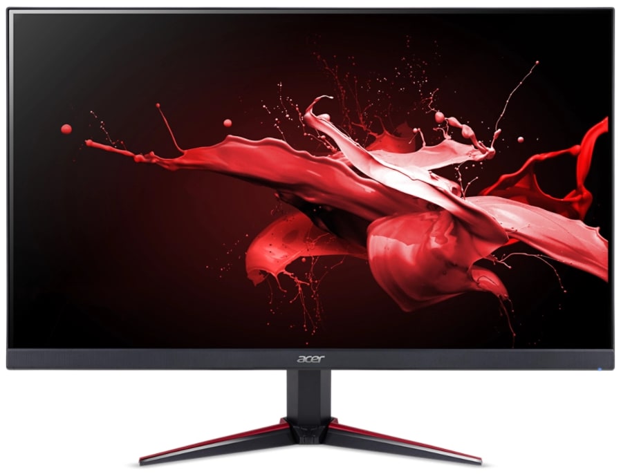 Acer Nitro VG270S3bmiipx 68,6cm (27") FHD VA Gaming Monitor 16:9 HDMI/DP 180Hz