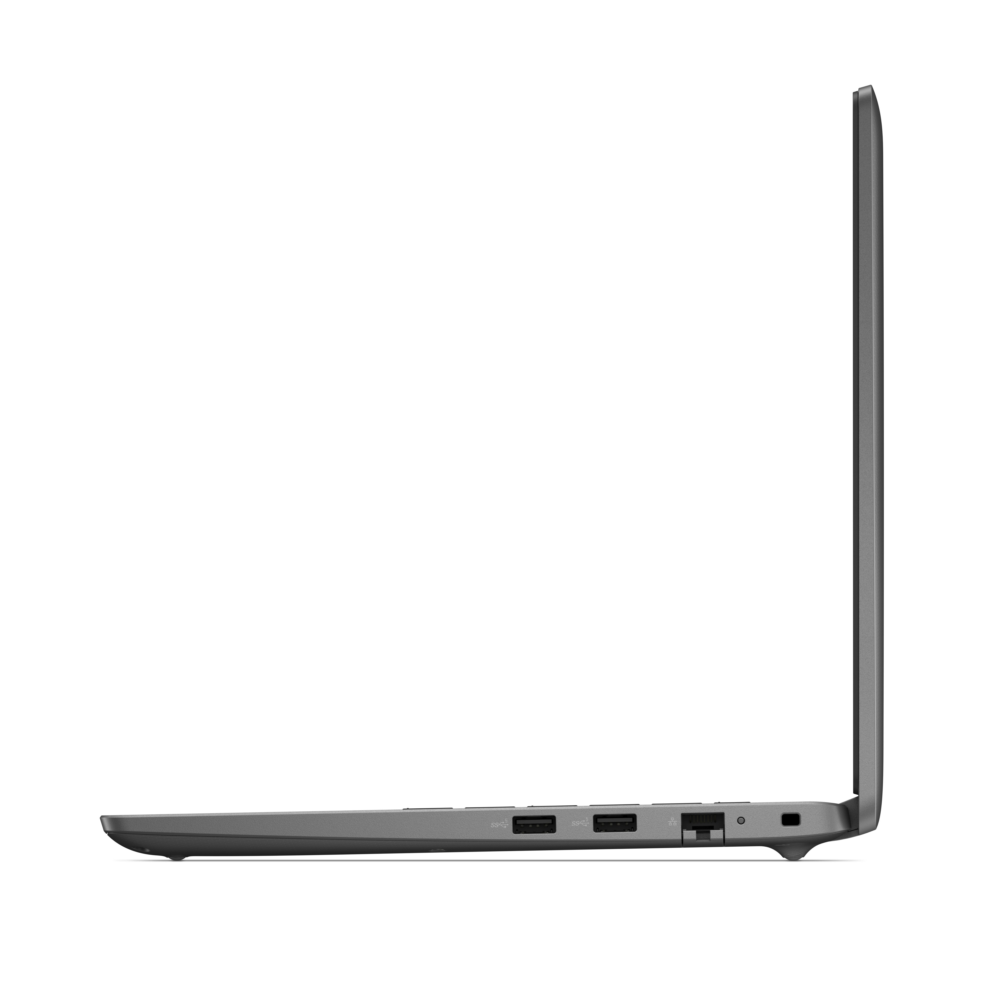 DELL Latitude 3440 i5-1335U 16GB/256GB SSD 14" FHD W11P