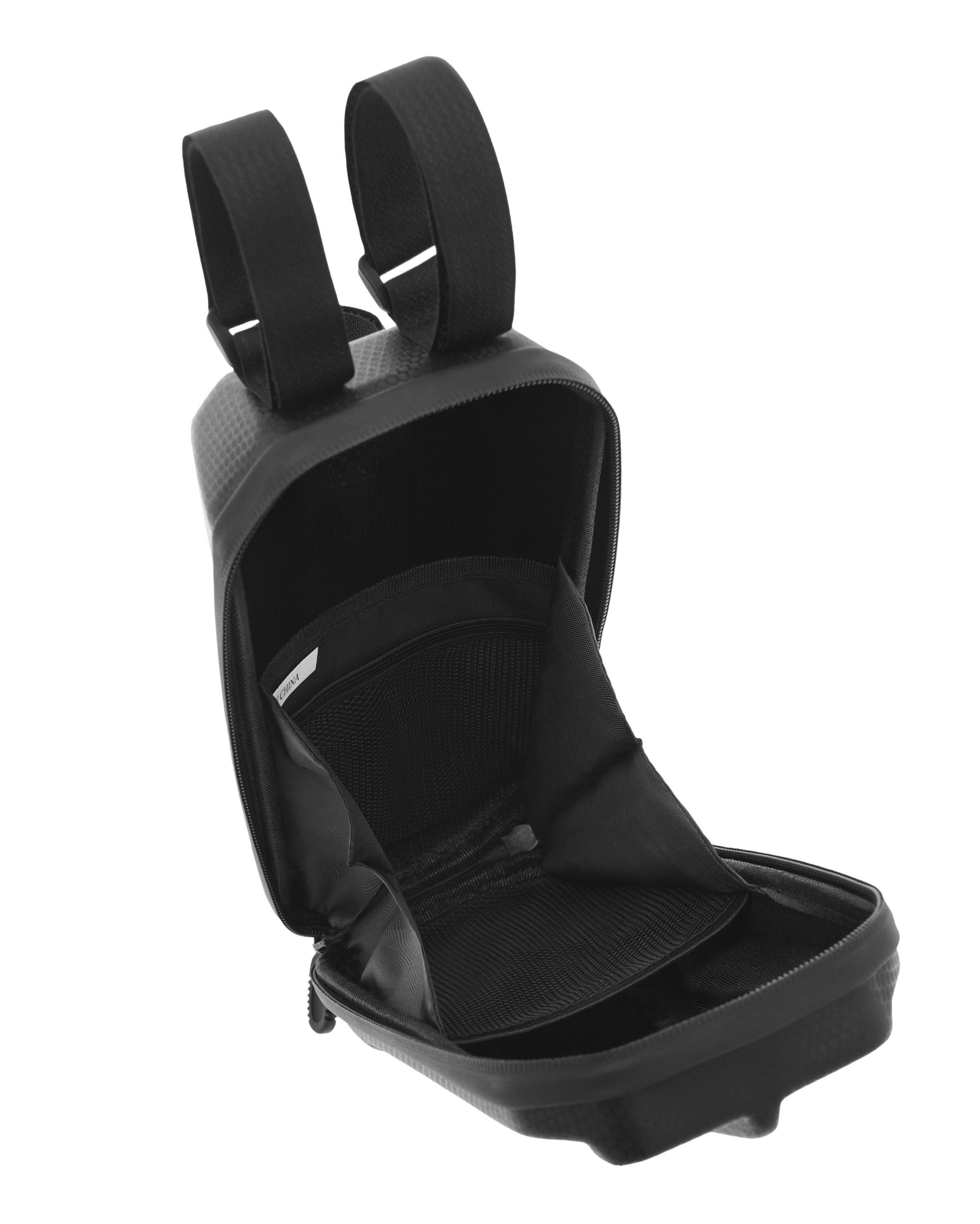 Newrban E-Scooter Tasche Black