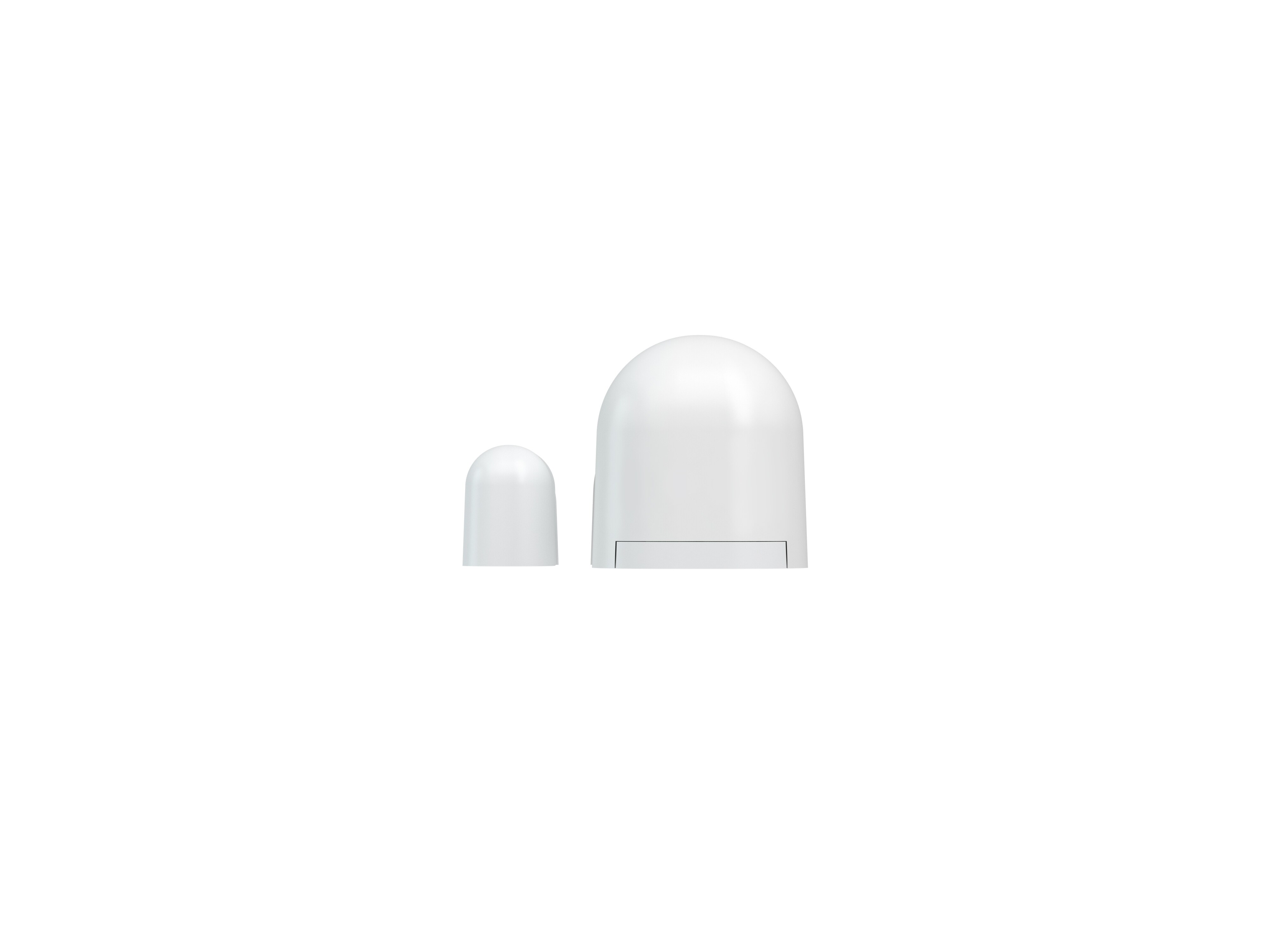 Aeotec Door Window Sensor 7 (700 series)