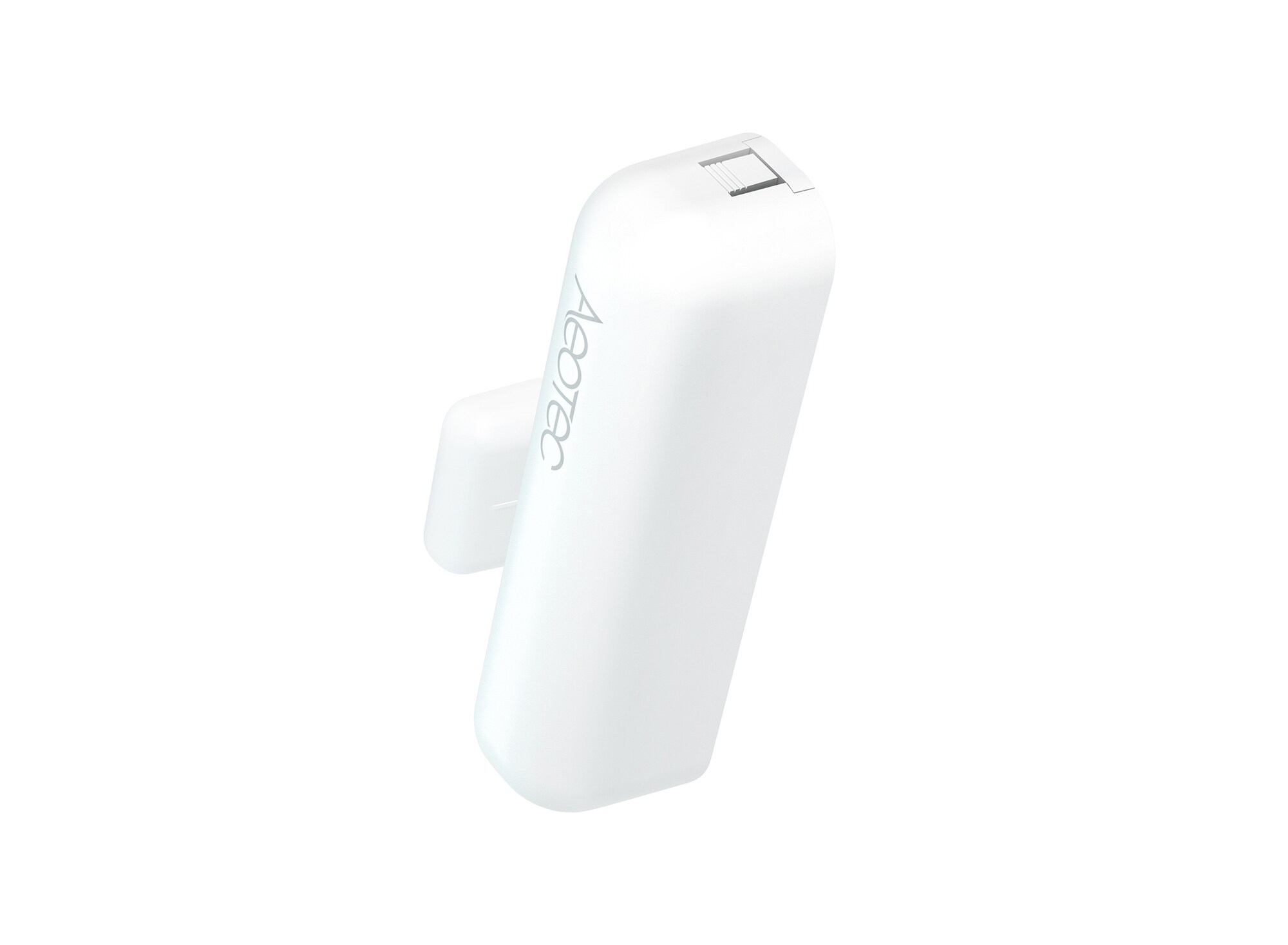 Aeotec Door Window Sensor 7 Pro