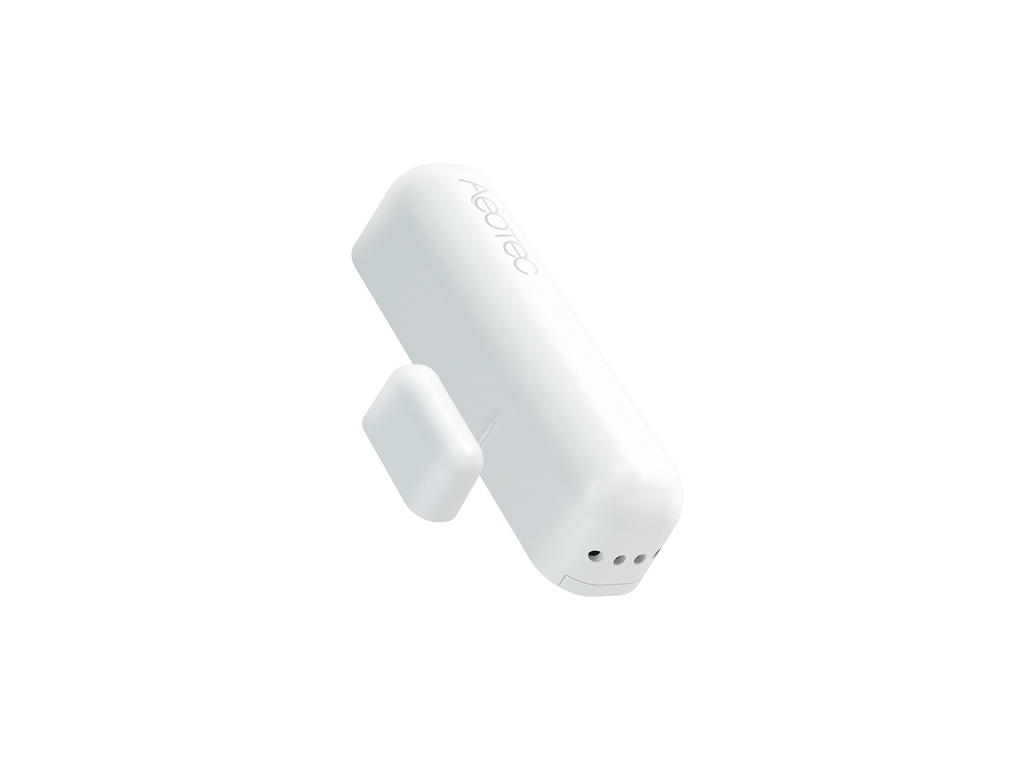 Aeotec Door Window Sensor 7 Pro