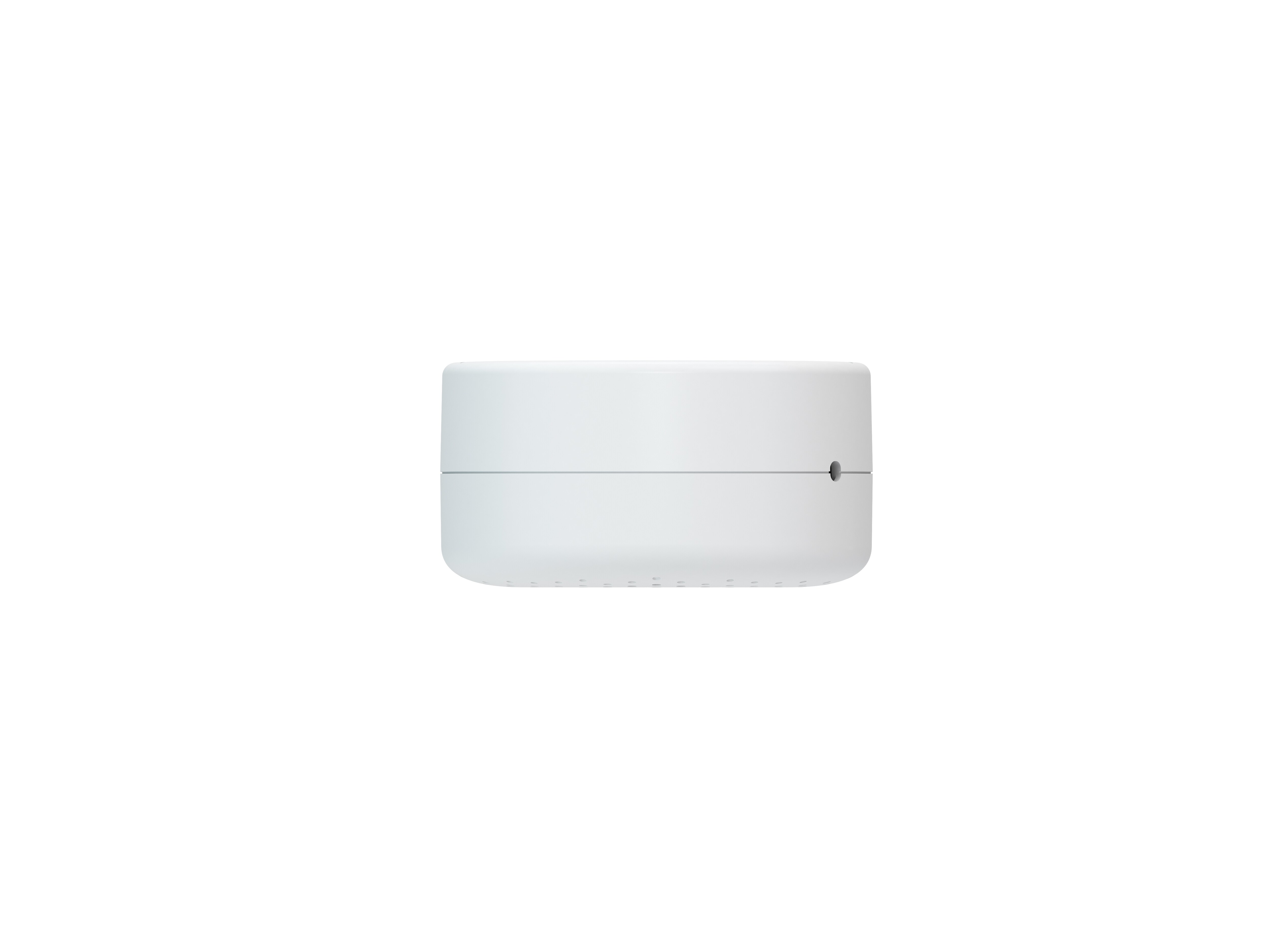 Aeotec Pico Switch (Zigbee)