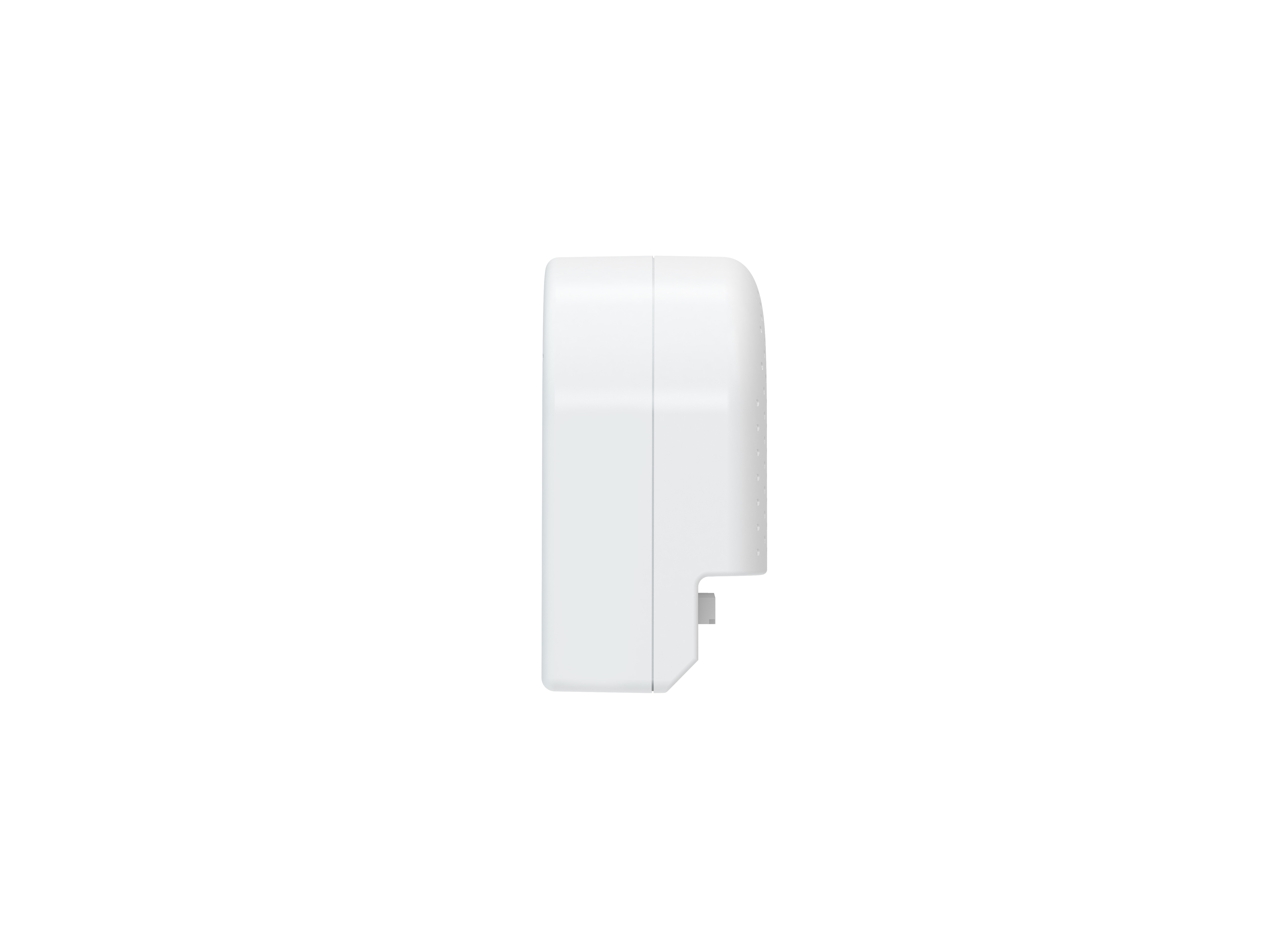 Aeotec Pico Dual Switch (Zigbee)