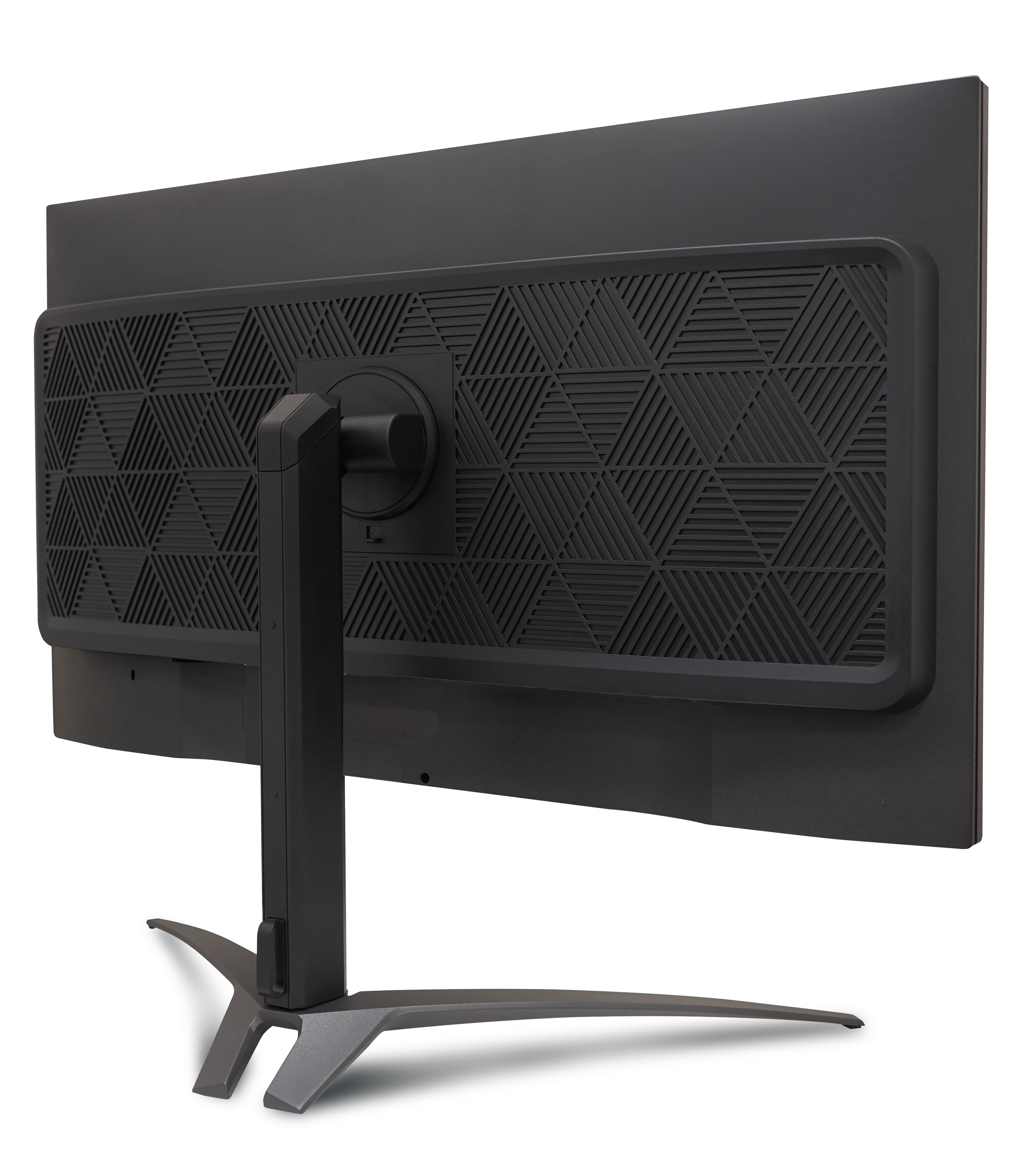 Acer Predator XB323QKV3bmiiphx 80cm (32") 4K IPS Gaming Monitor 16:9 HDMI/DP