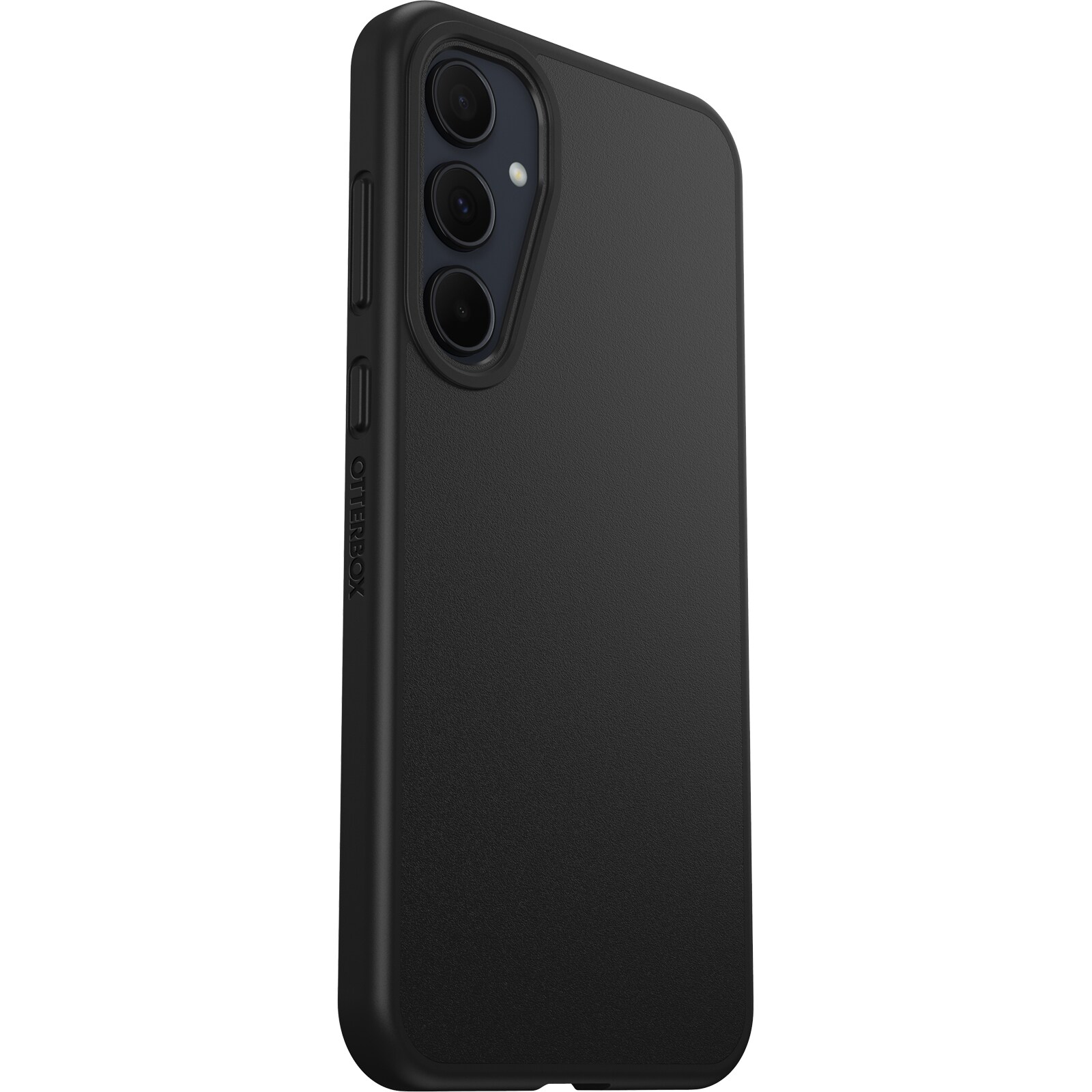 OtterBox React Samsung Galaxy A35 5G - black Schutzhülle