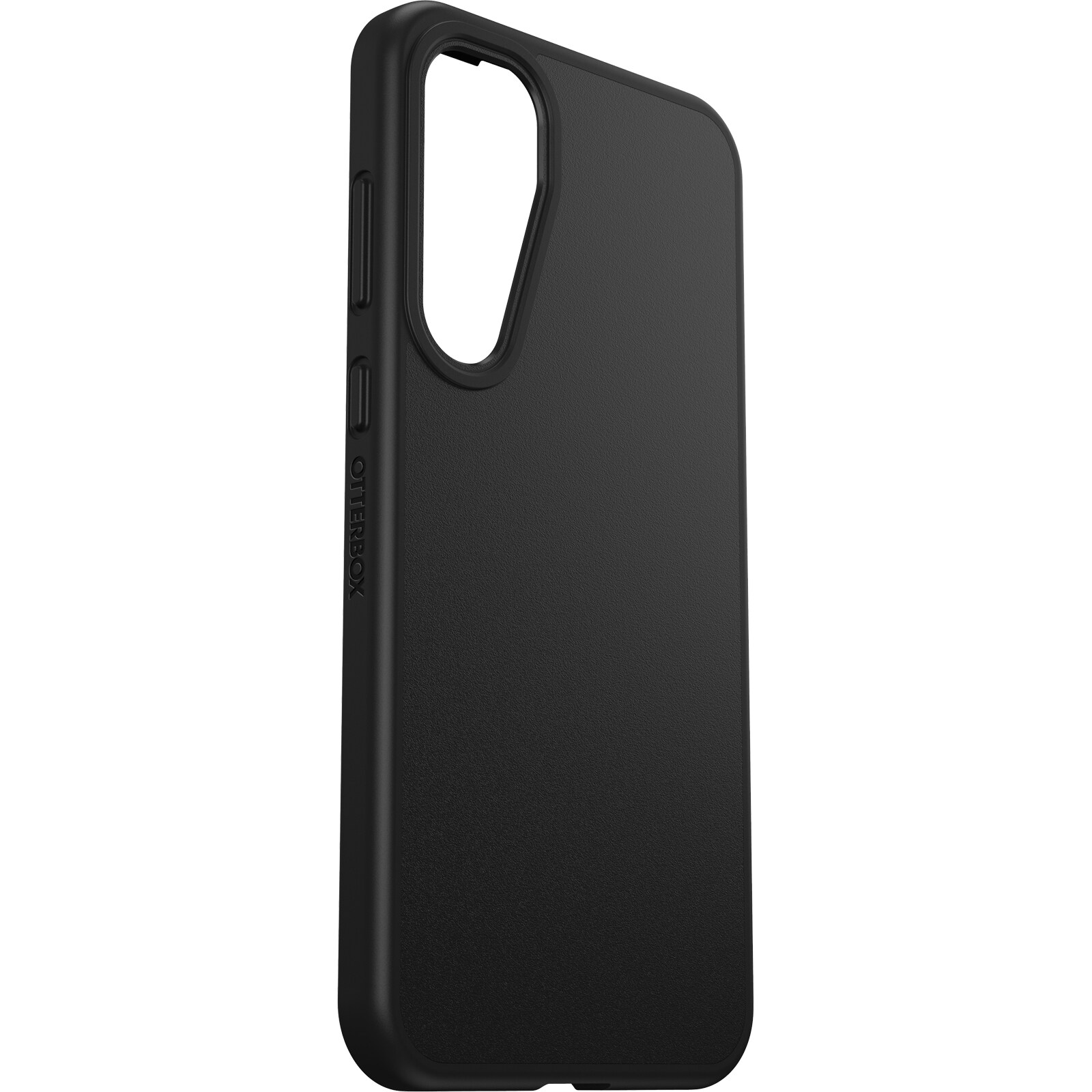 OtterBox React Samsung Galaxy A35 5G - black Schutzhülle