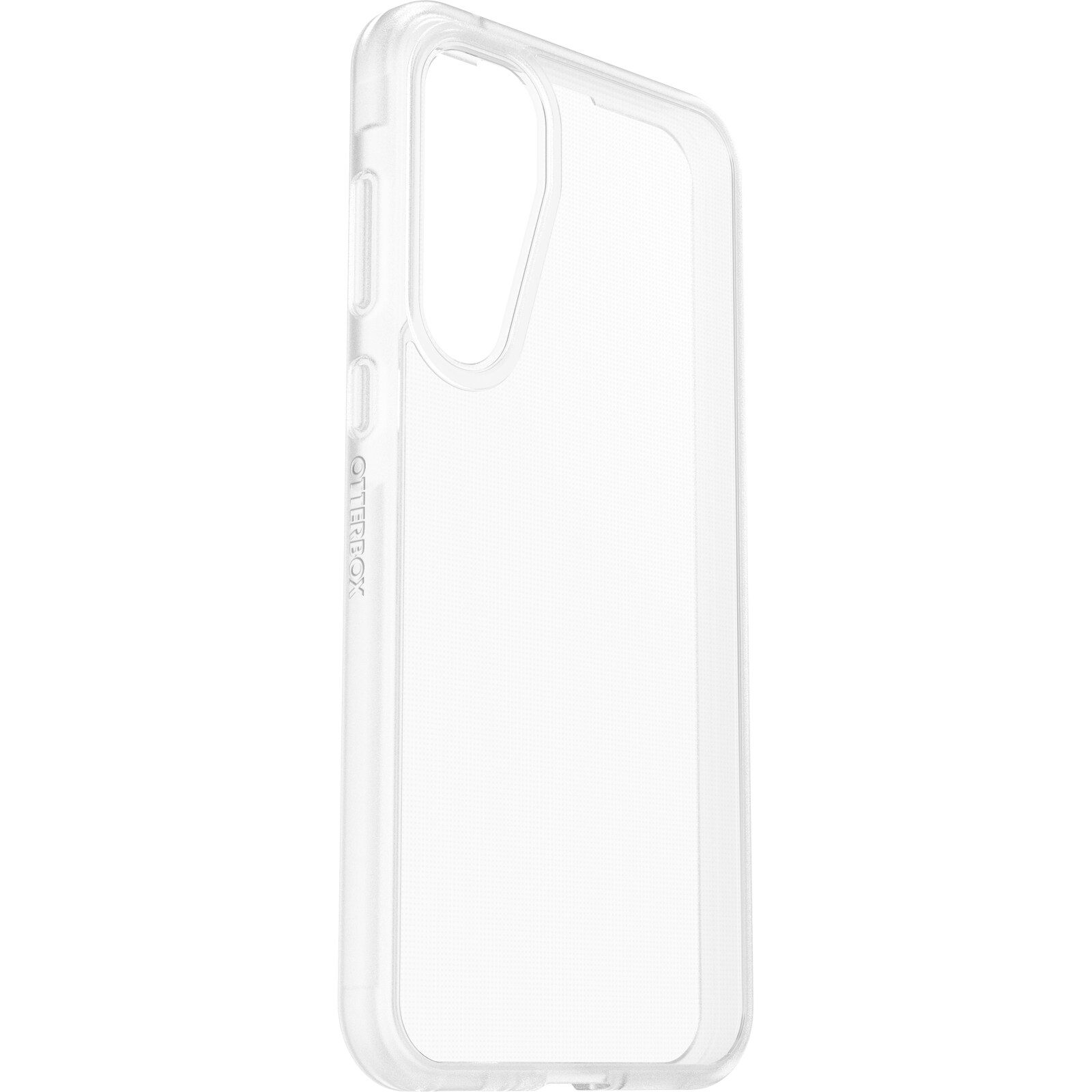 OtterBox React Samsung Galaxy A35 5G - clear Schutzhülle