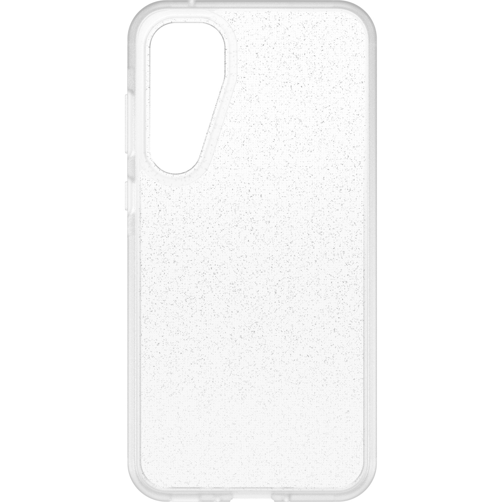 OtterBox React Samsung Galaxy A35 5G - Stardust clear Schutzhülle