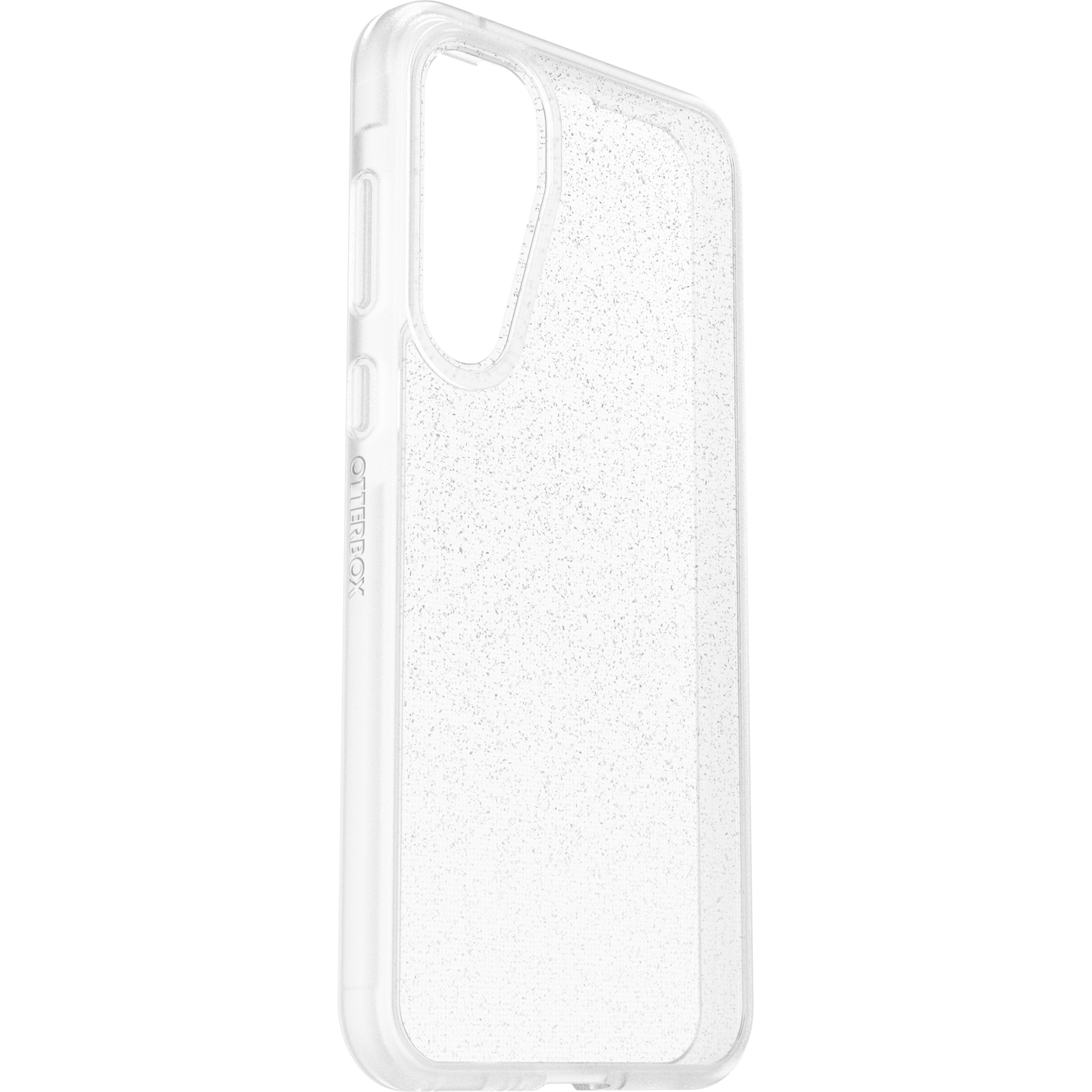 OtterBox React Samsung Galaxy A35 5G - Stardust clear Schutzhülle